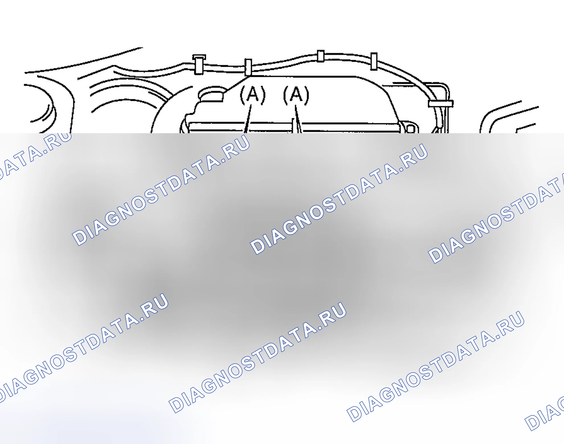 Рис. 5. Hyundai Creta II