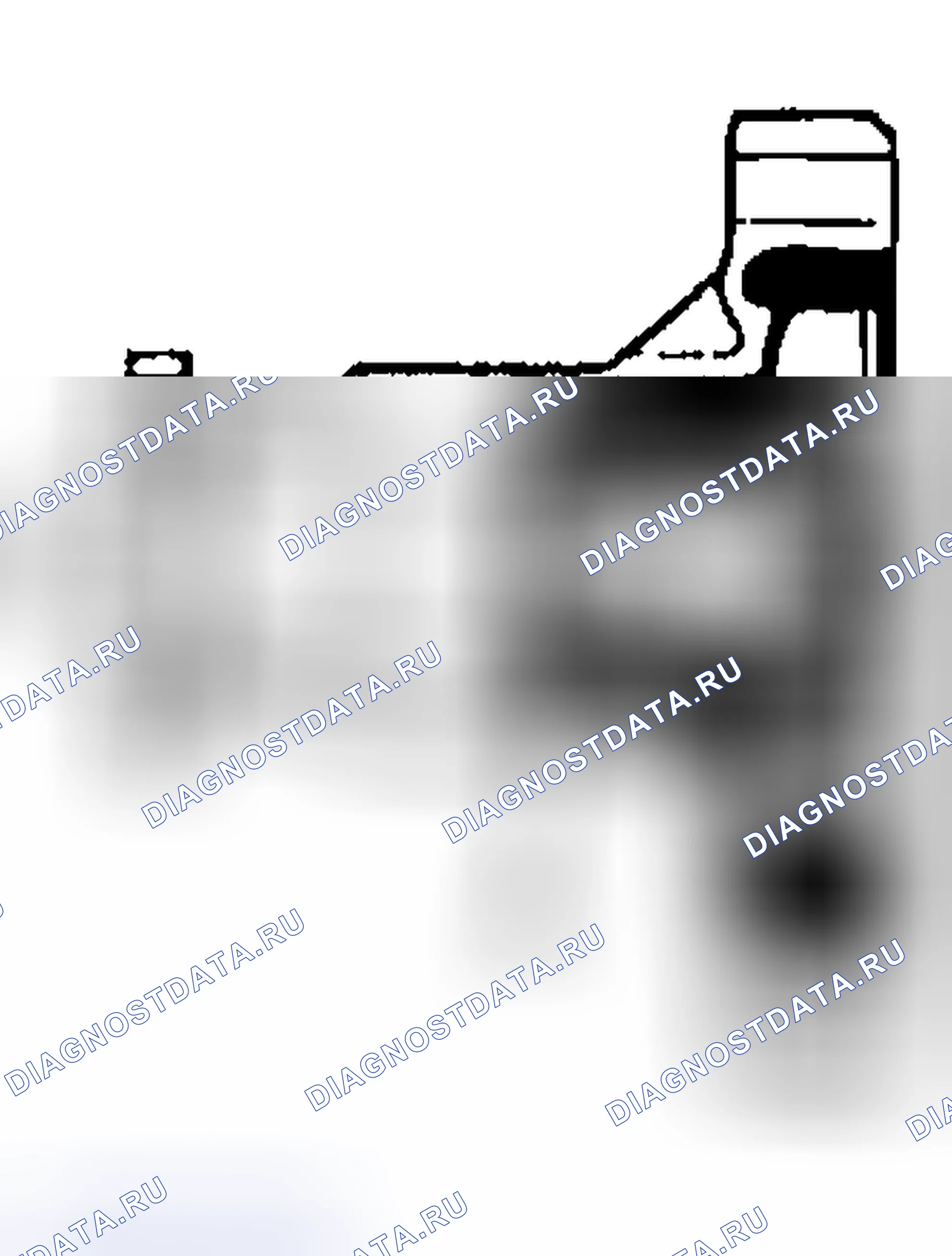 Рис. 26. Geely Monjaro I