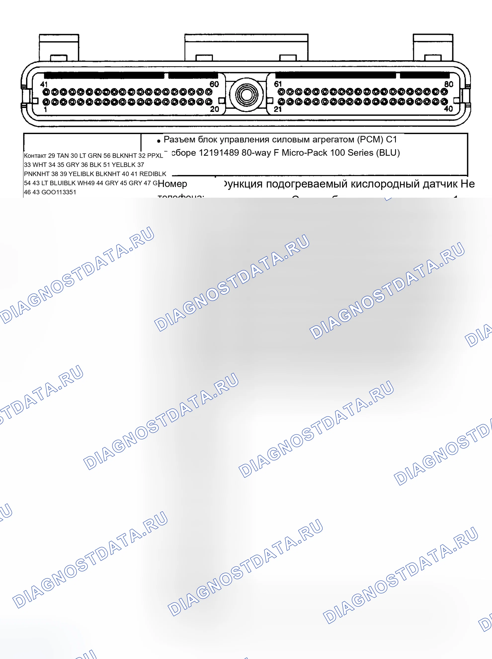 Рис. 10. Cadillac Escalade GMT800