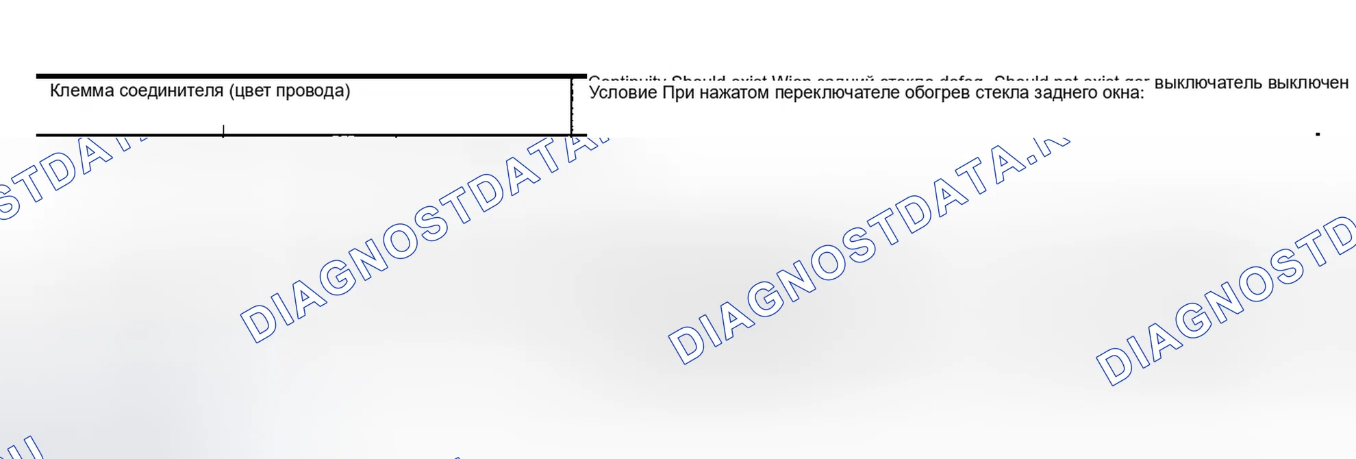 Рис. 27. Infiniti G35 III