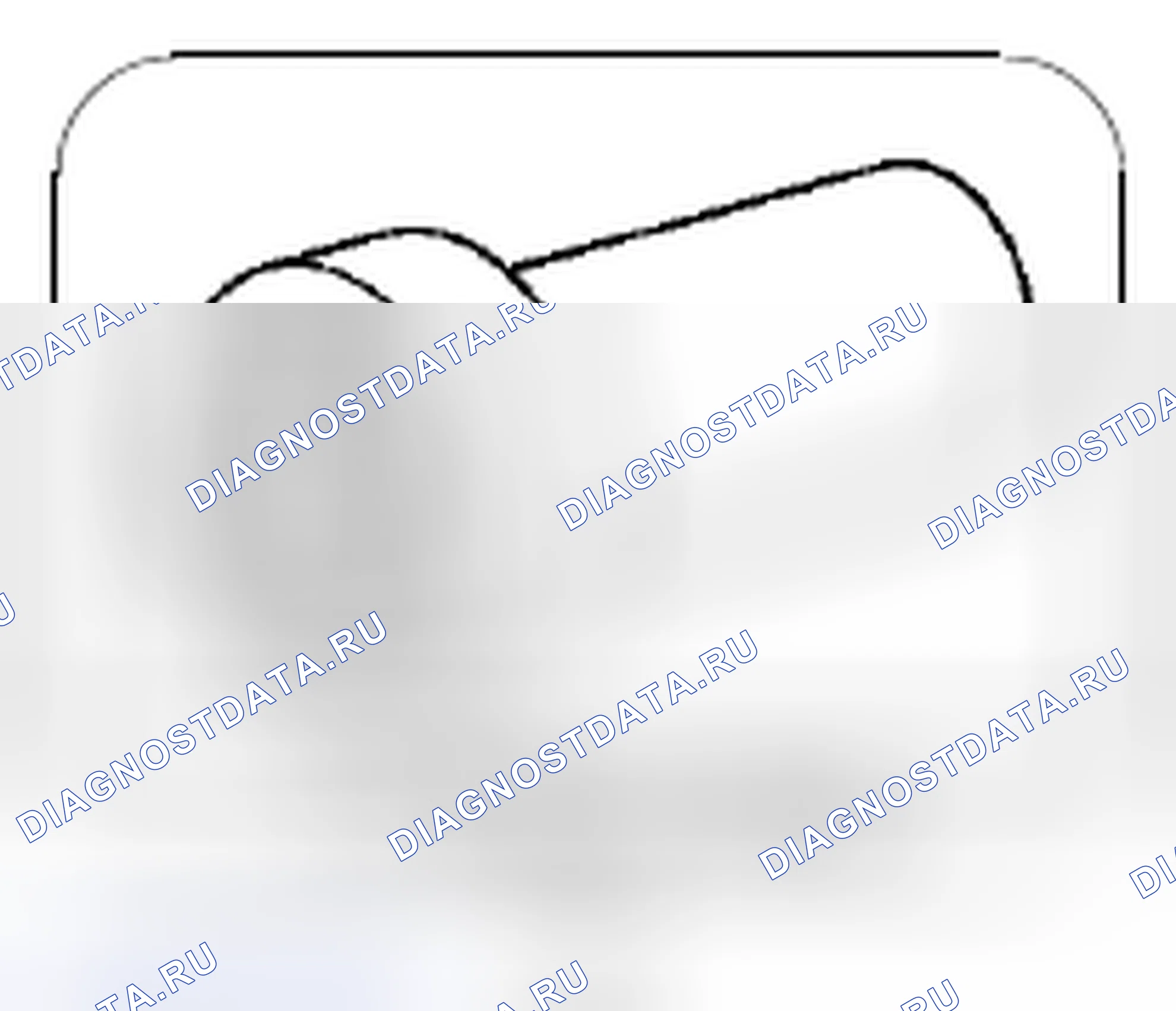 Рис. 115. Kia Soul I
