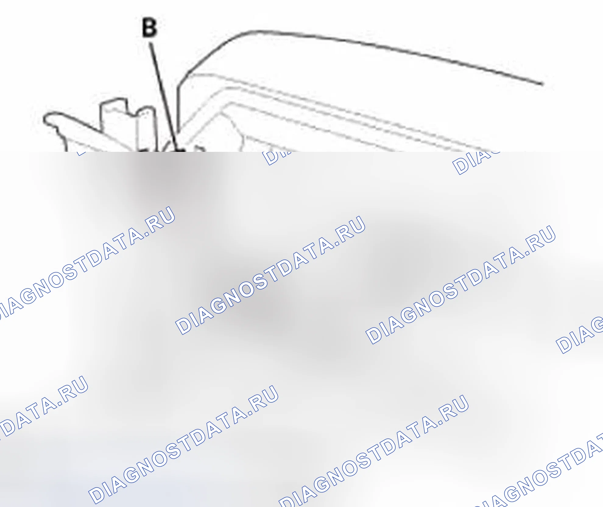 Рис. 87. Honda Civic IX