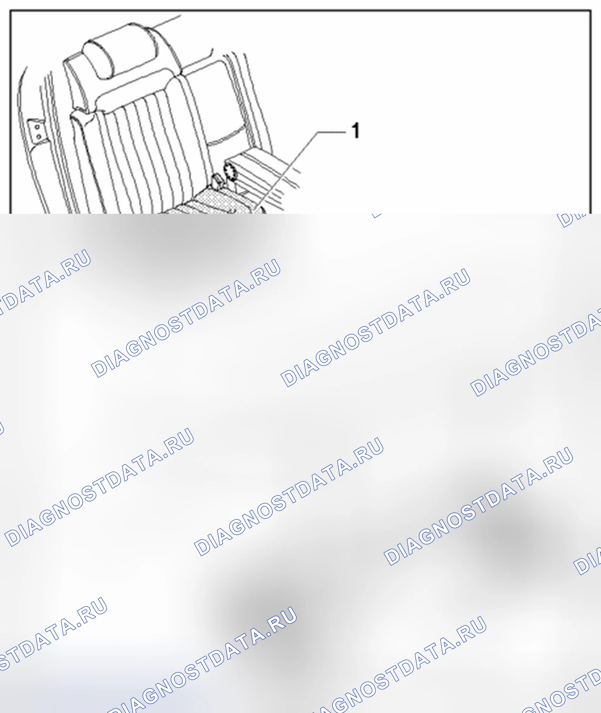 Рис. 154. Volkswagen Phaeton I