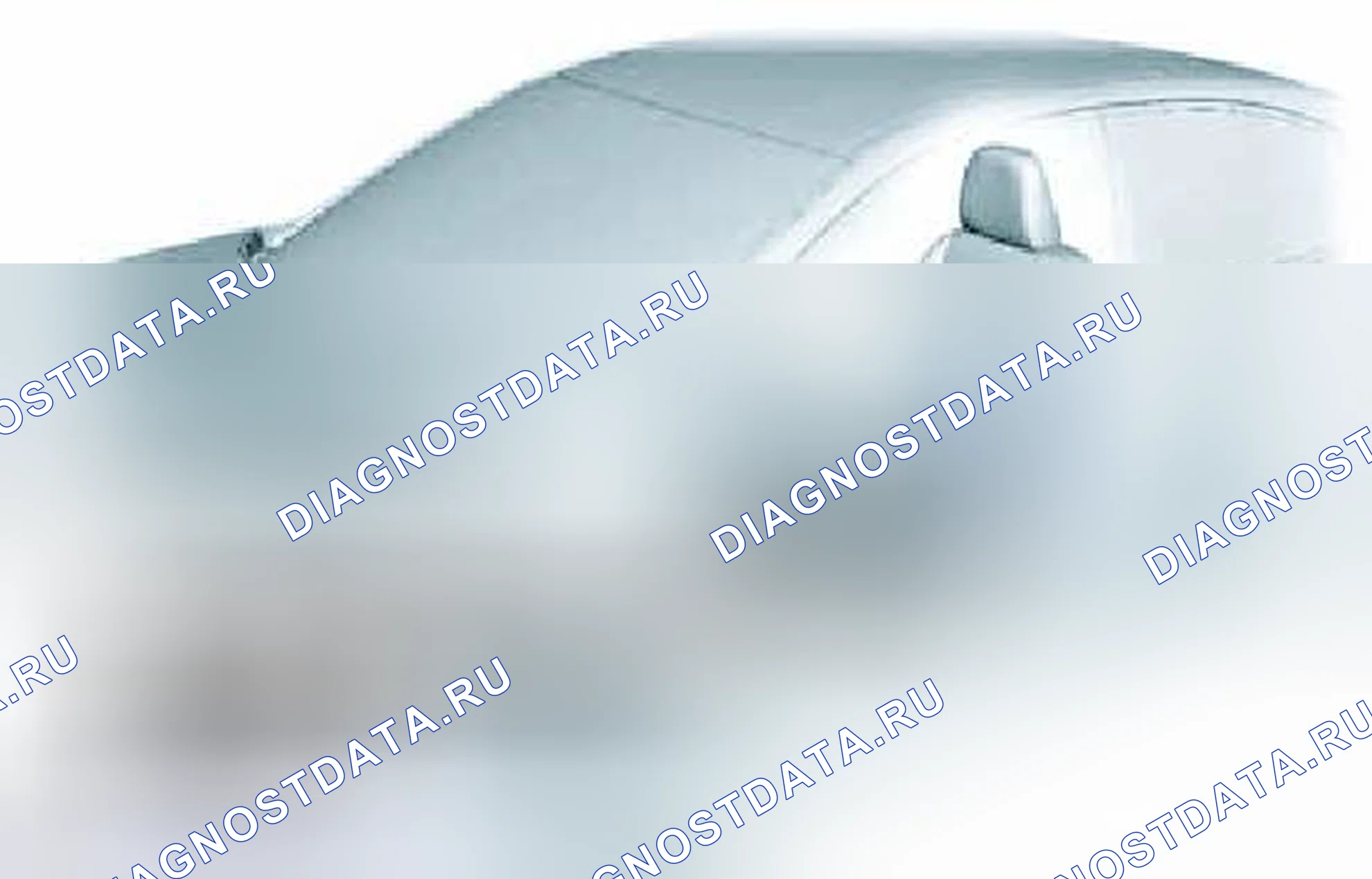 Рис. 123. Haval H3 I