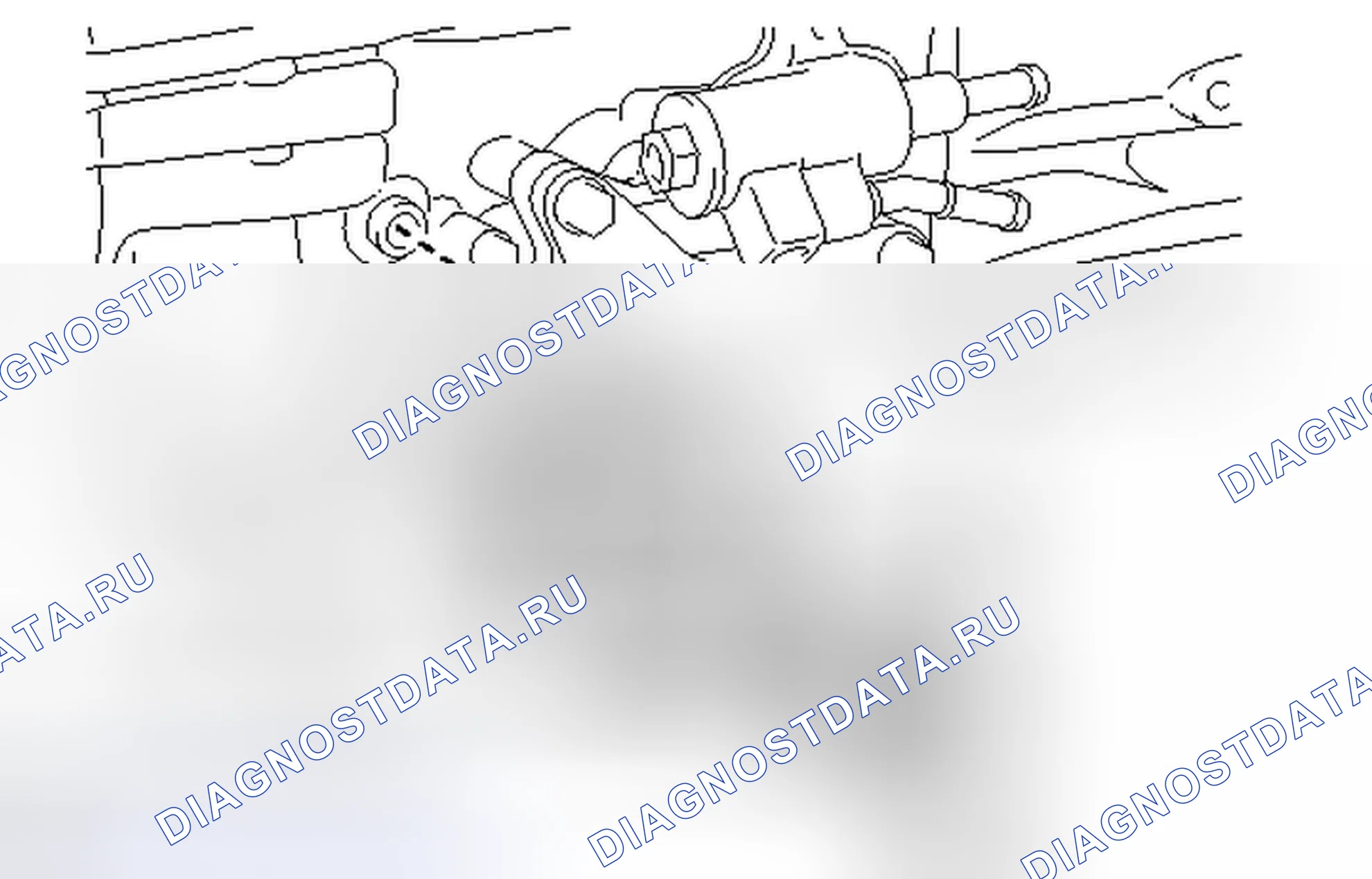 Рис. 383. Haval Xiaolong I