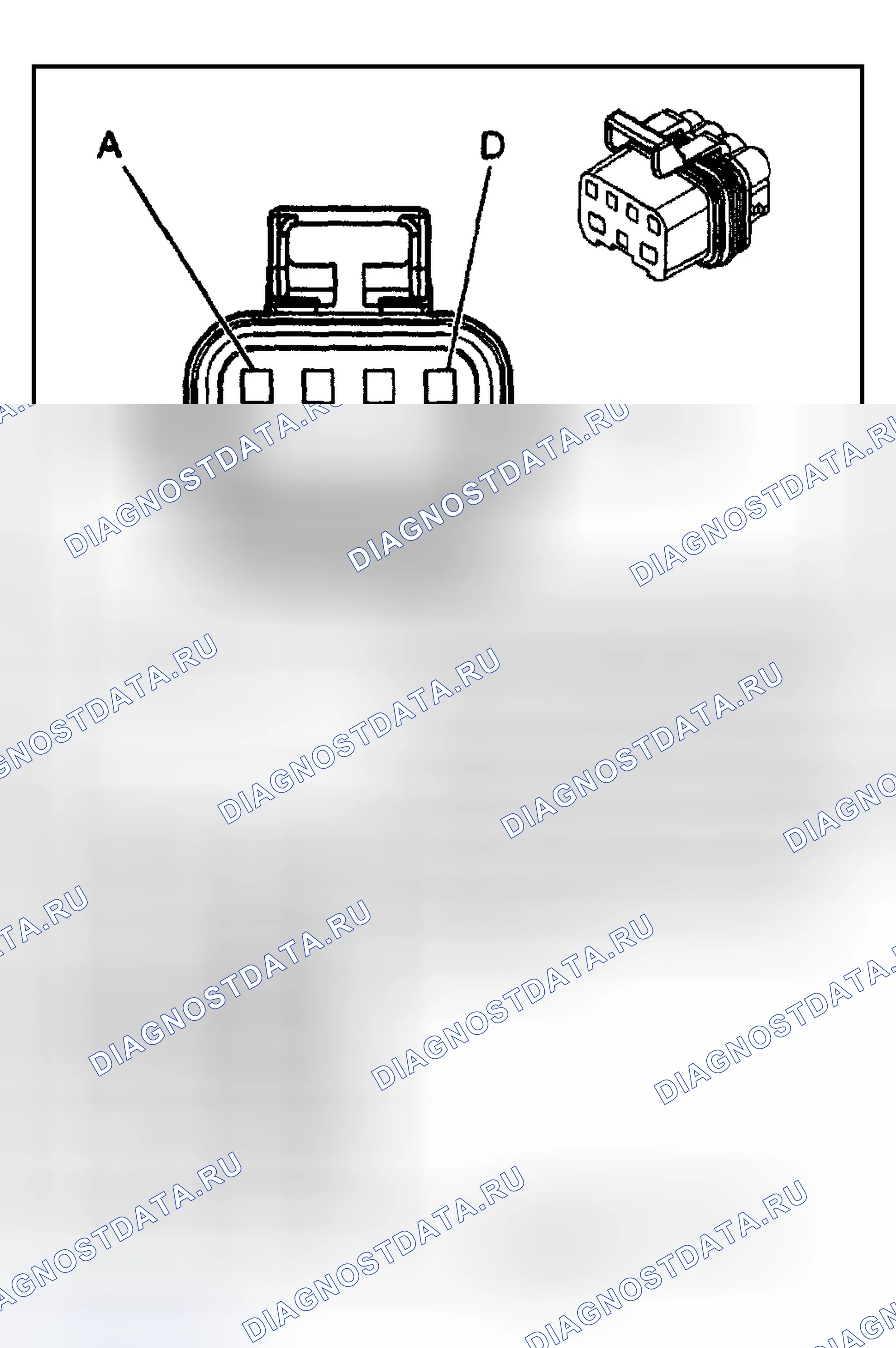 Рис. 970. Chevrolet Silverado 1500 HD 
