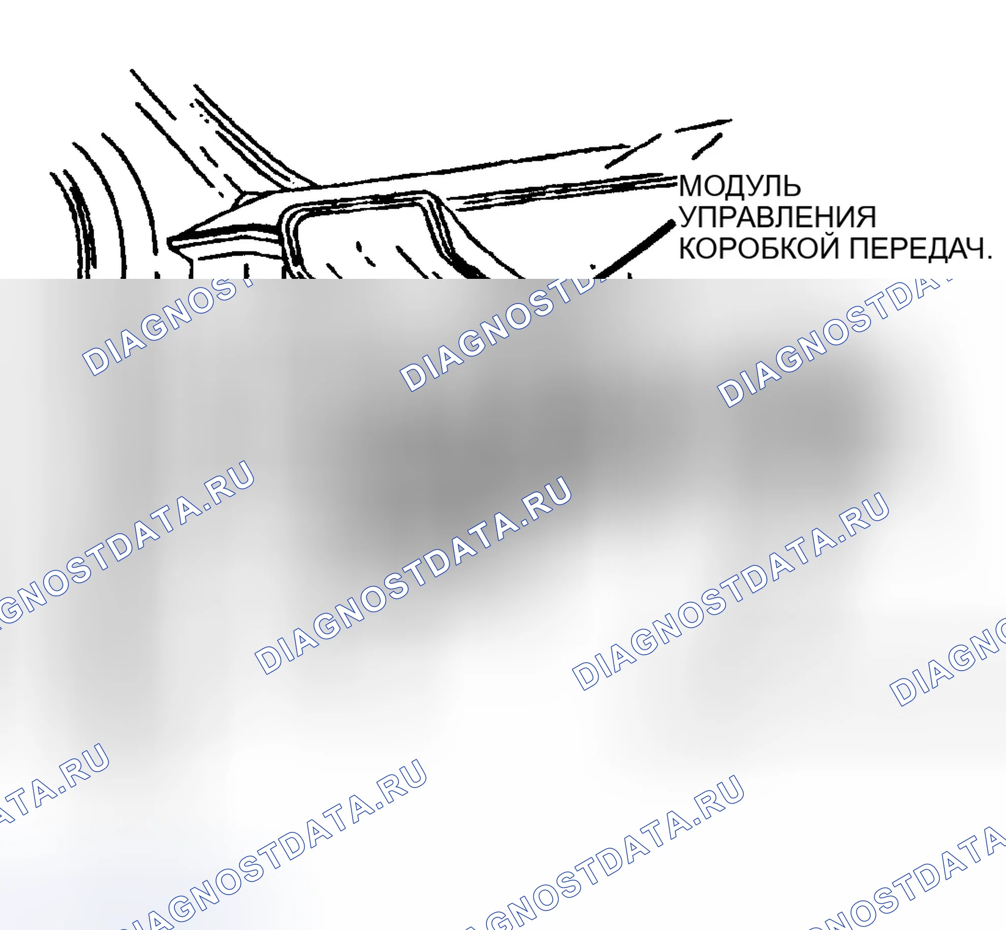 Рис. 132. Jeep Grand Cherokee ZJ