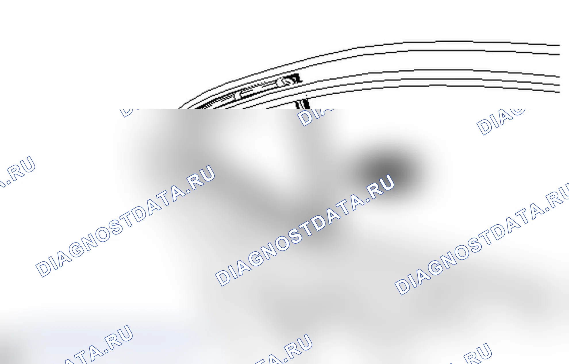 Рис. 121. Lexus IS F I