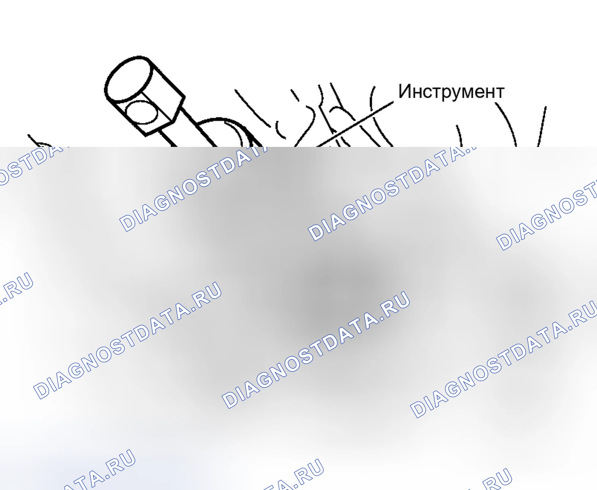 Рис. 430. Infiniti G35 III