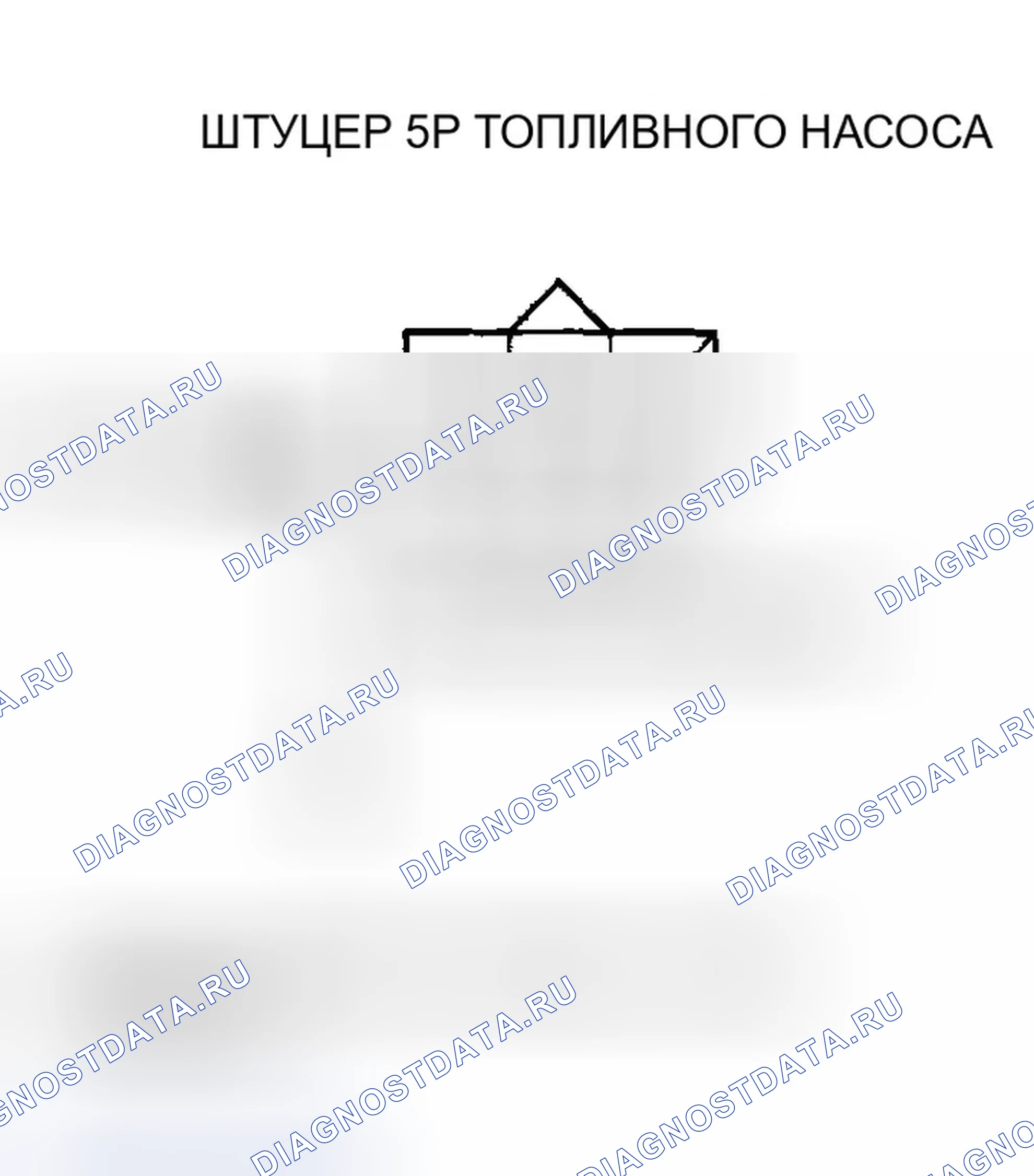 Рис. 226. Honda Accord VII рестайлинг