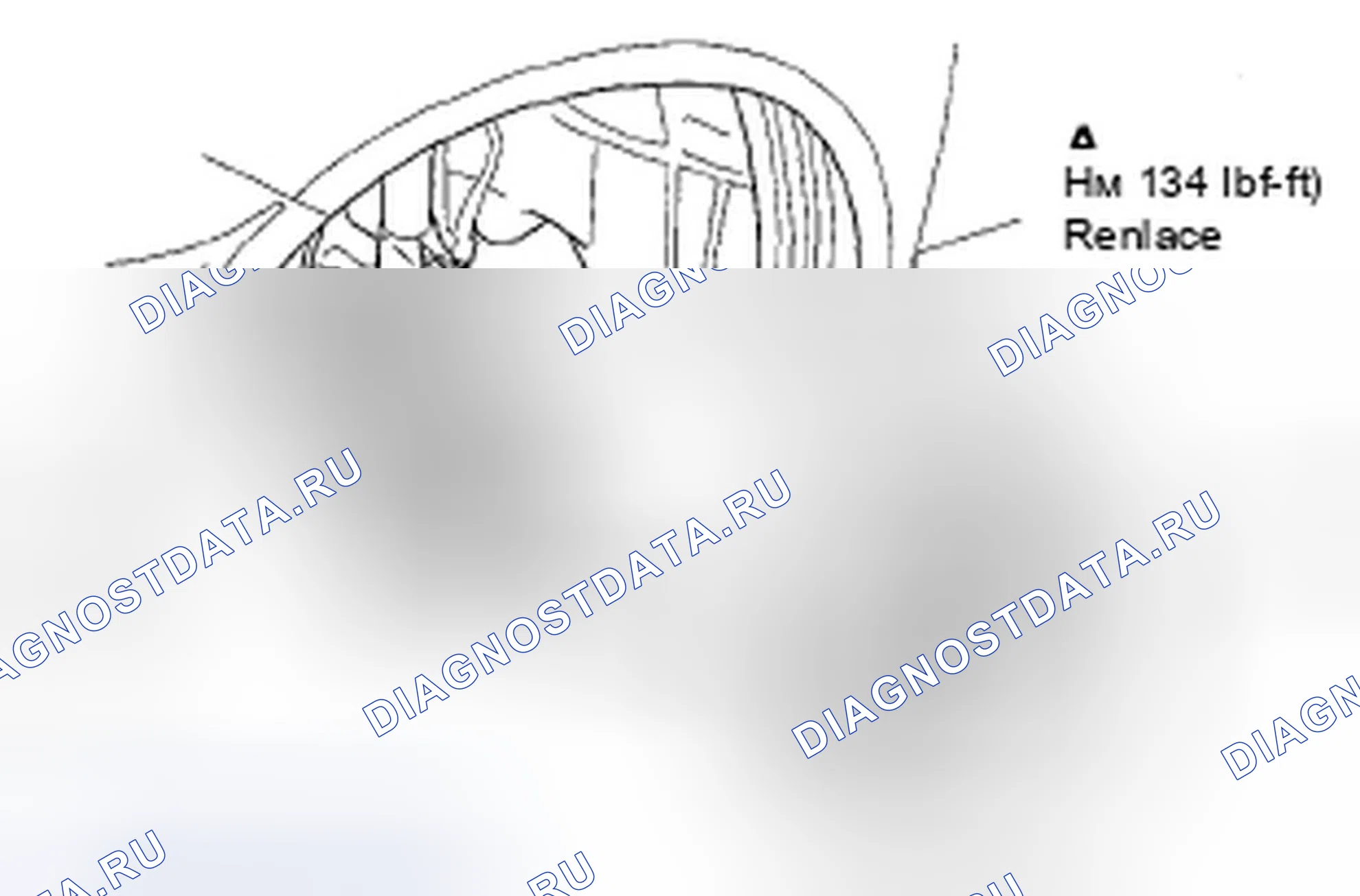 Рис. 86. Honda Fit I