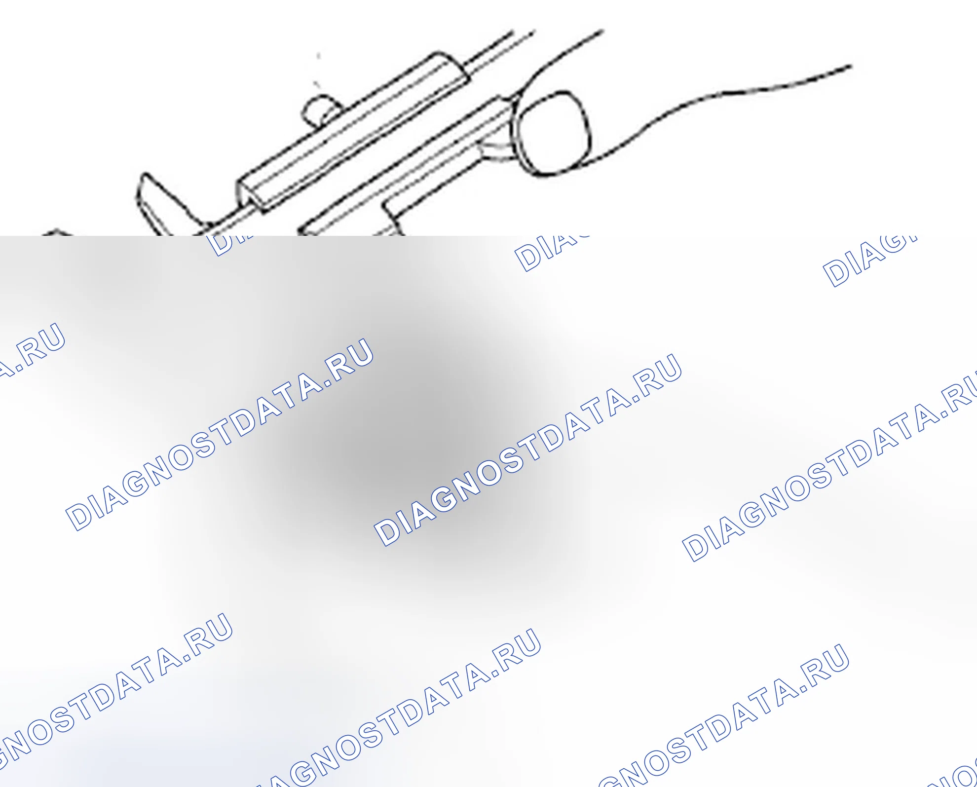 Рис. 22. Honda Fit GE