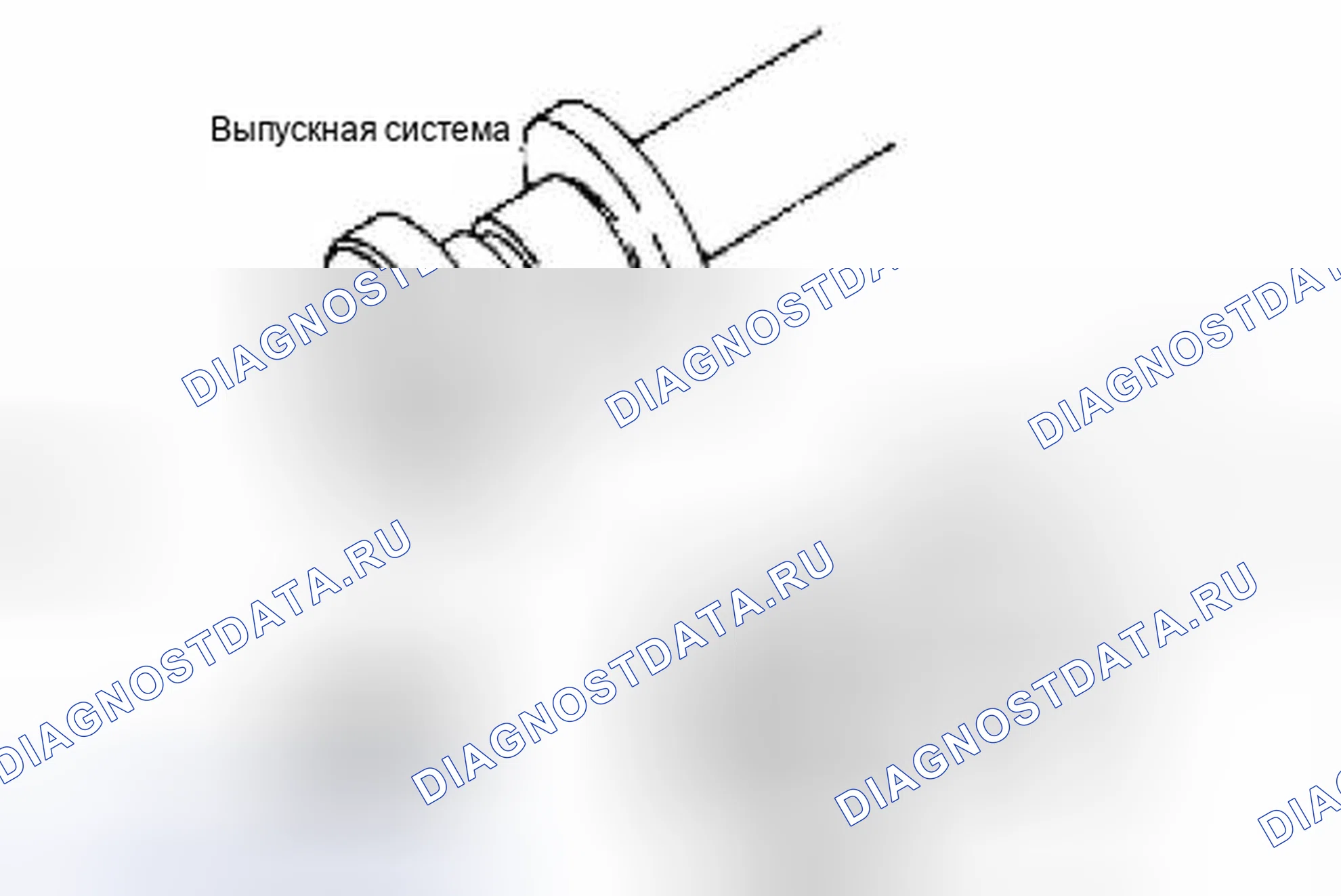 Рис. 389. Suzuki Equator I