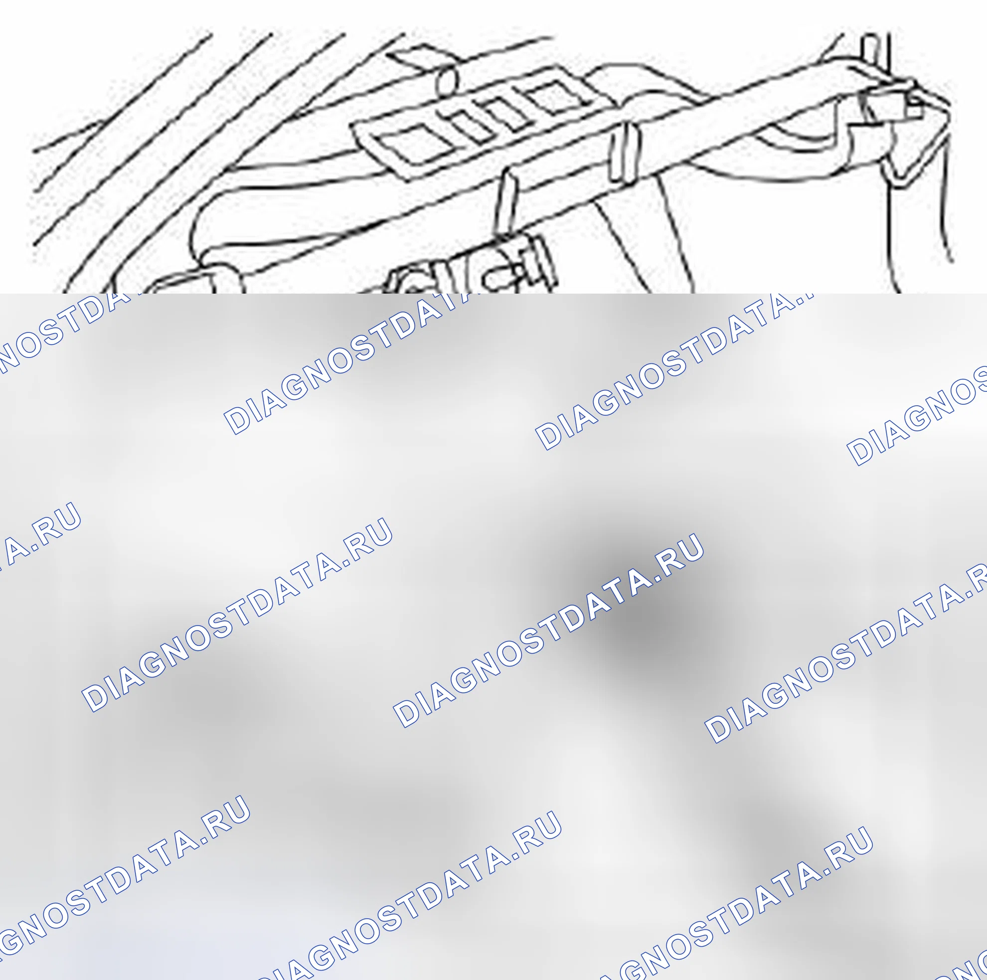 Рис. 40. Kia Picanto III