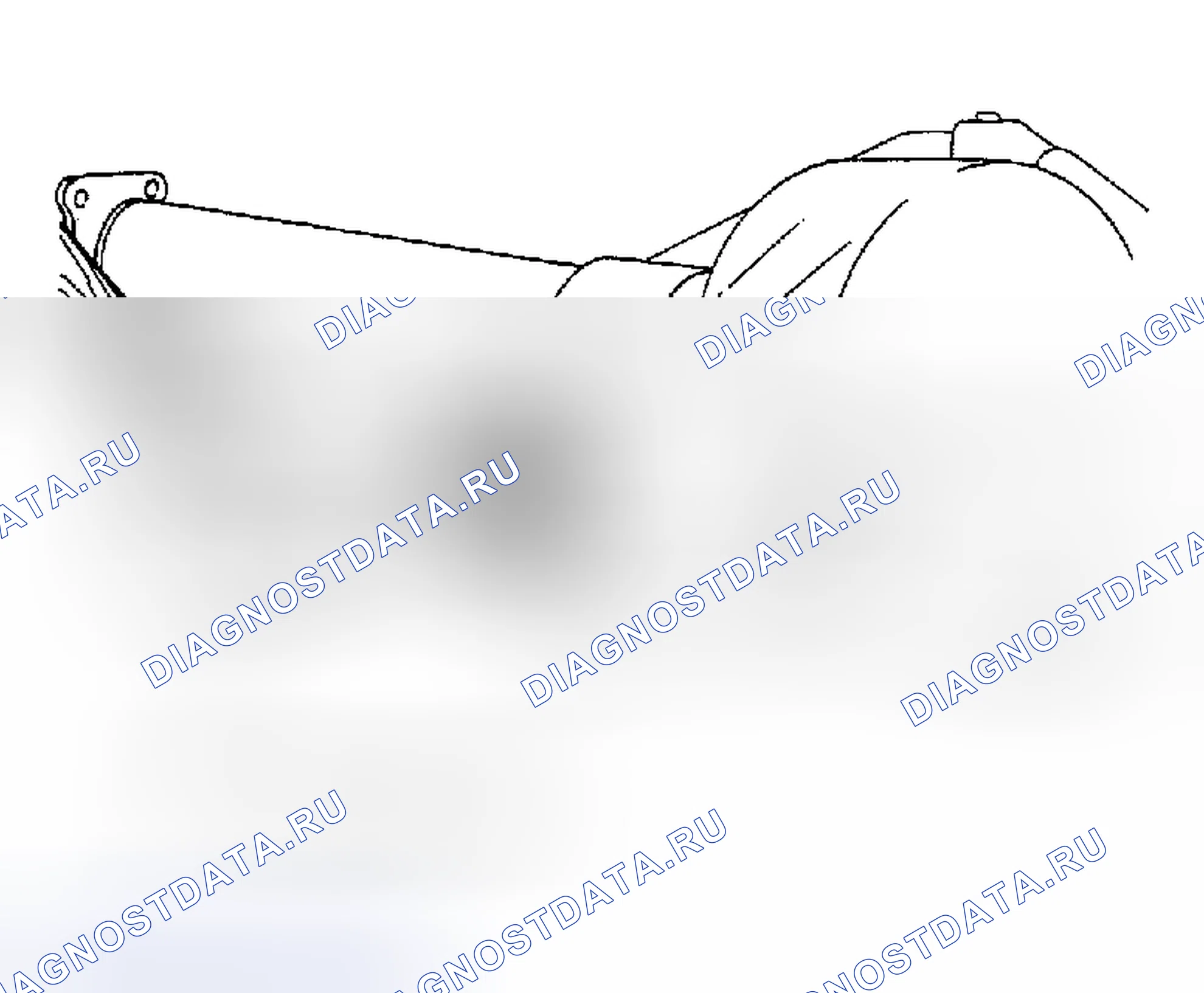 Рис. 152. Honda Odyssey (North America) I
