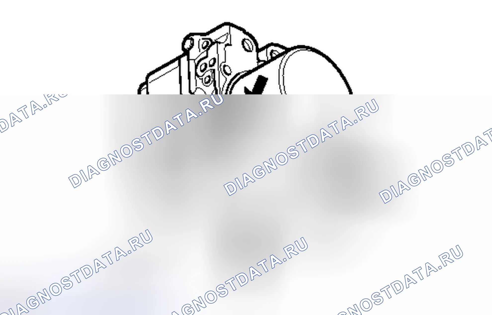 Рис. 61. Haval H3 I