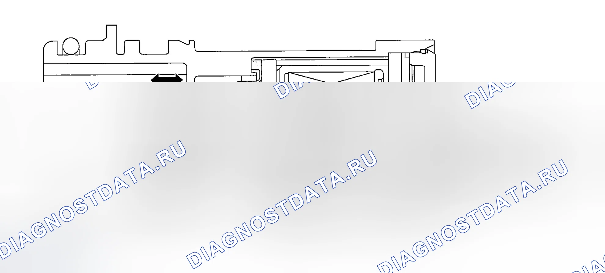 Рис. 522. Hyundai Creta II