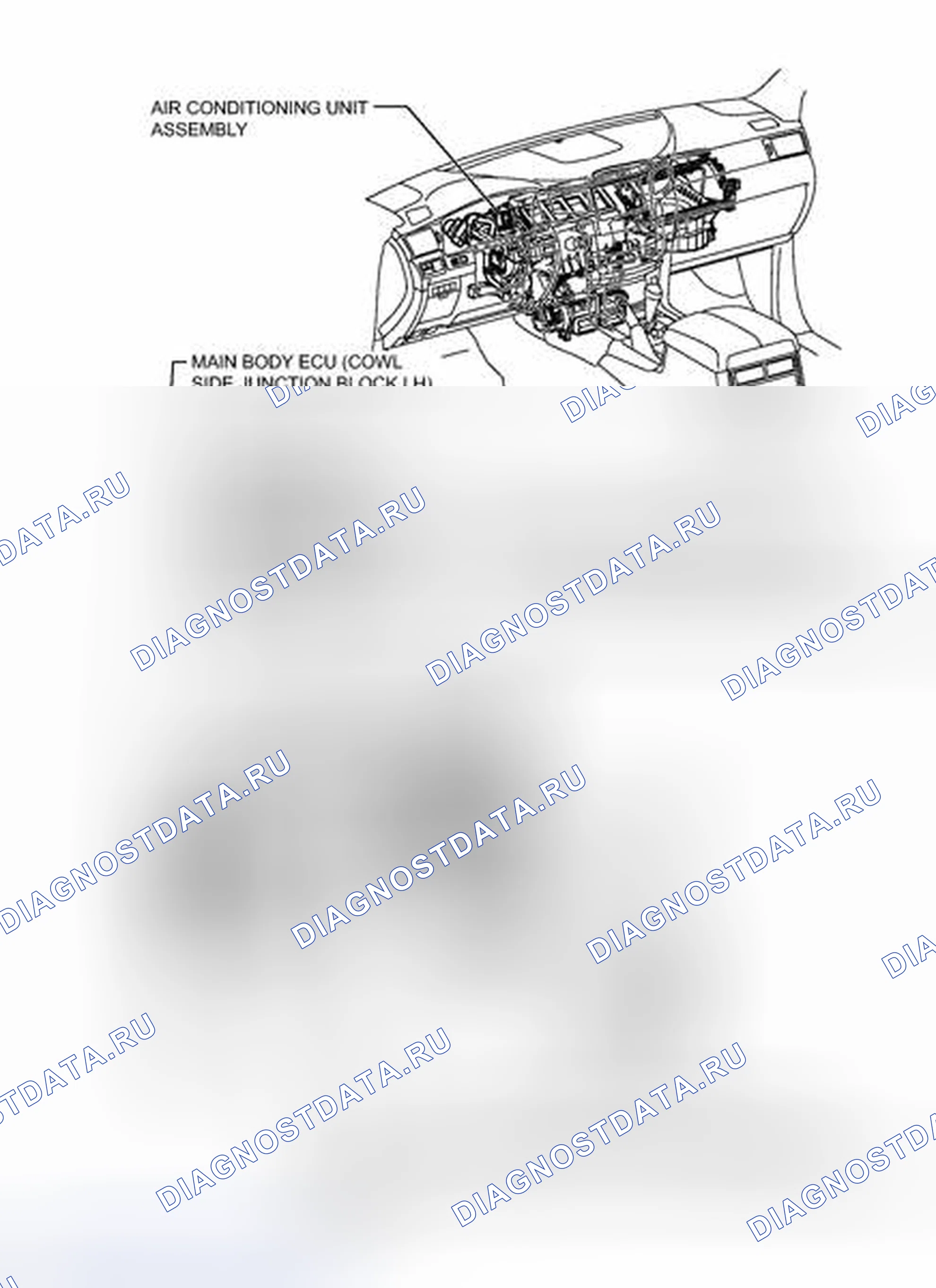 Рис. 217: ИЛЛЮСТРАЦИЯ. Haval Raptor I