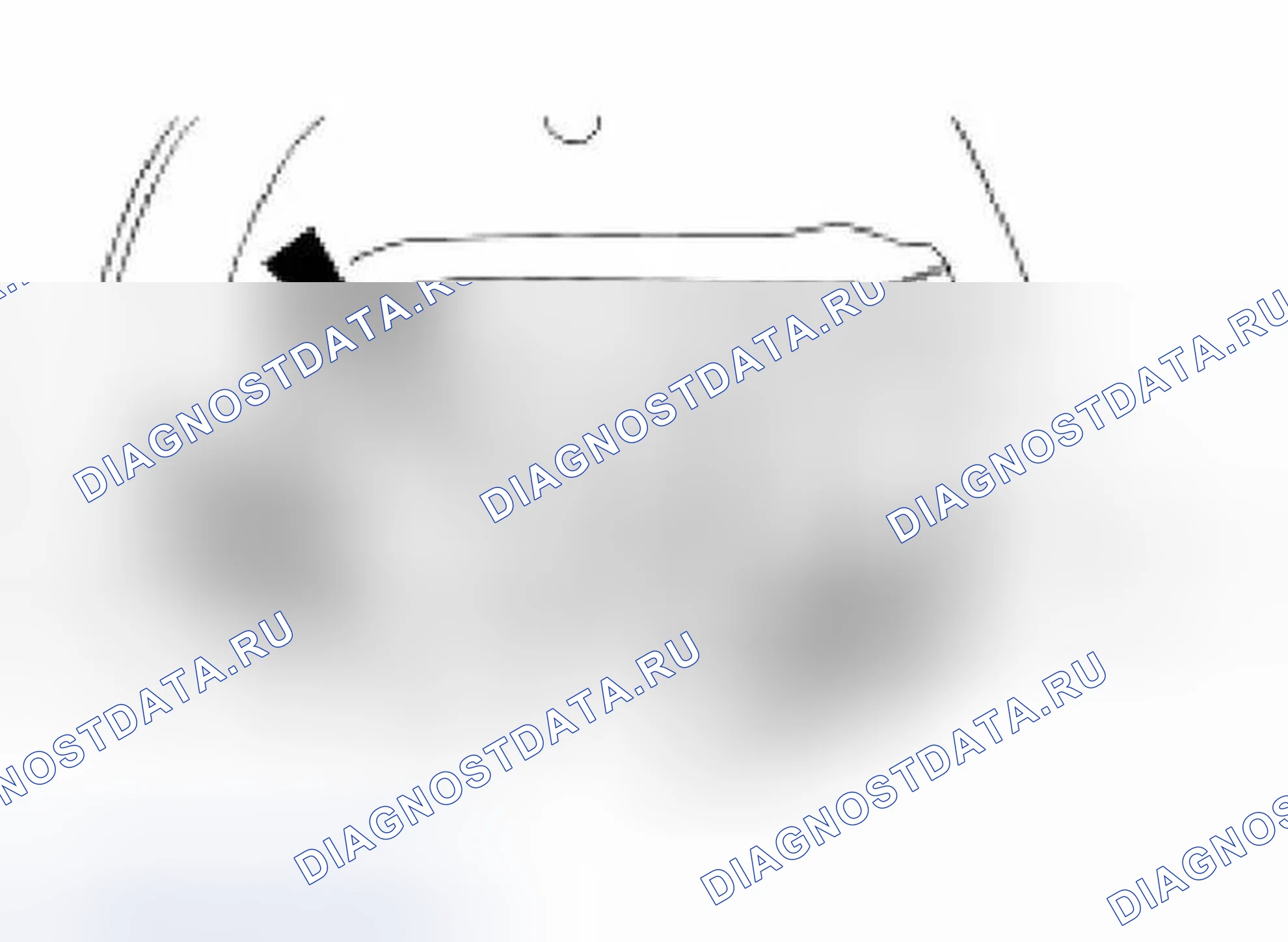 Рис. 20. Jaguar X-type I
