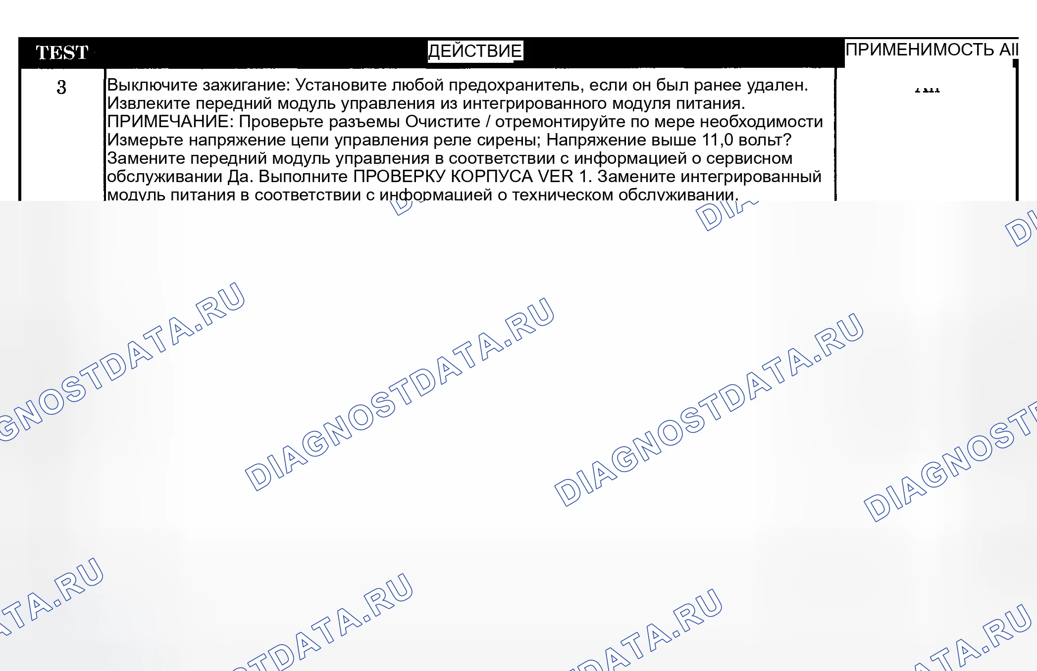 Рис. 337. Dodge Pickup R1500 