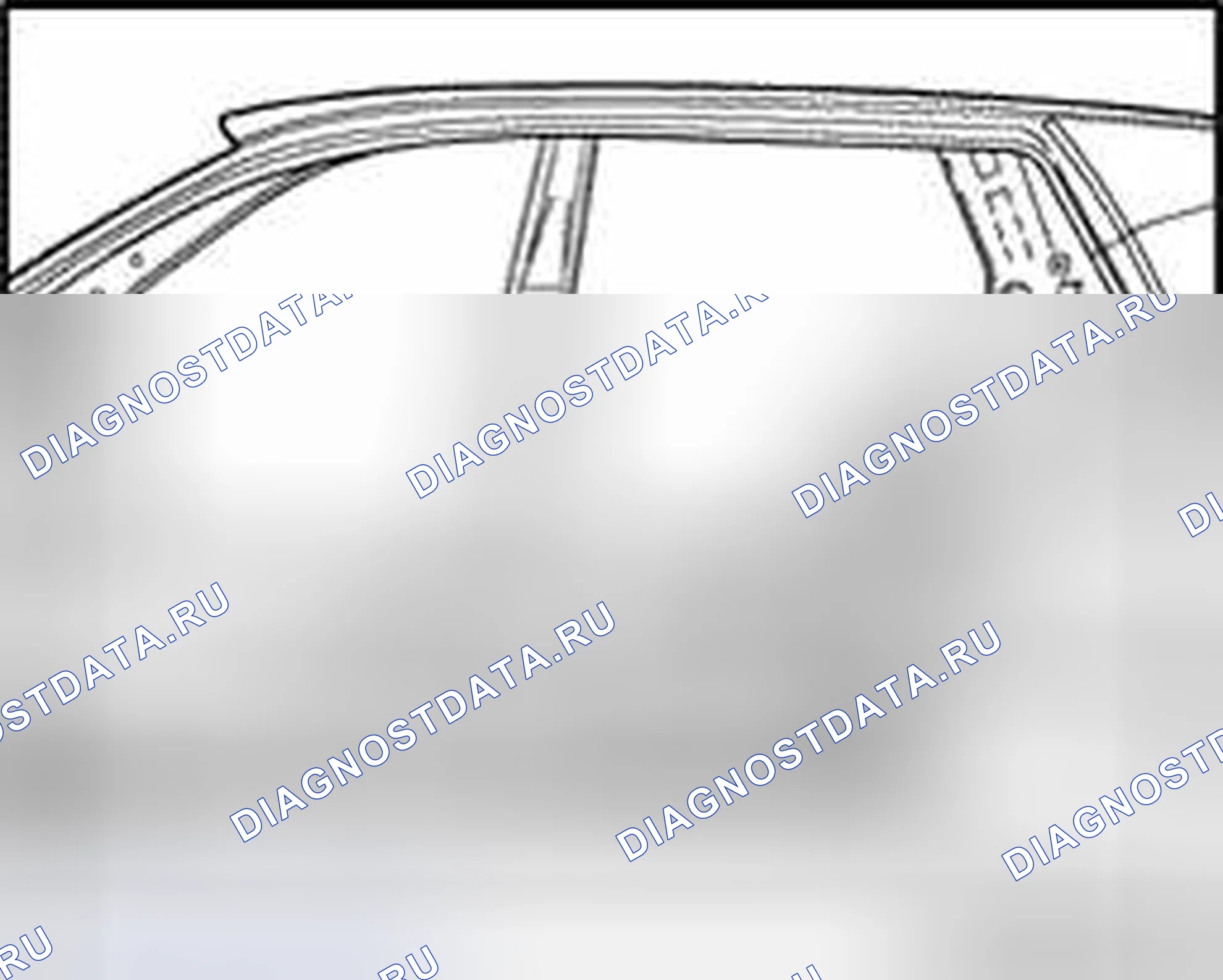 Рис. 89. Volkswagen Golf Mk4