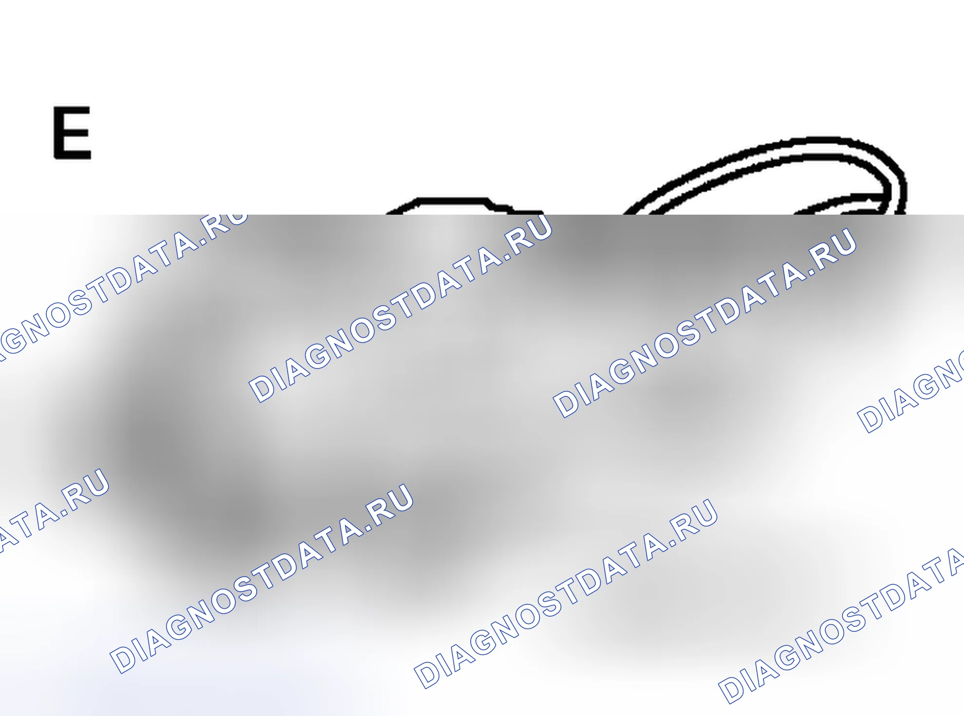 Рис. 21. Honda Grace I