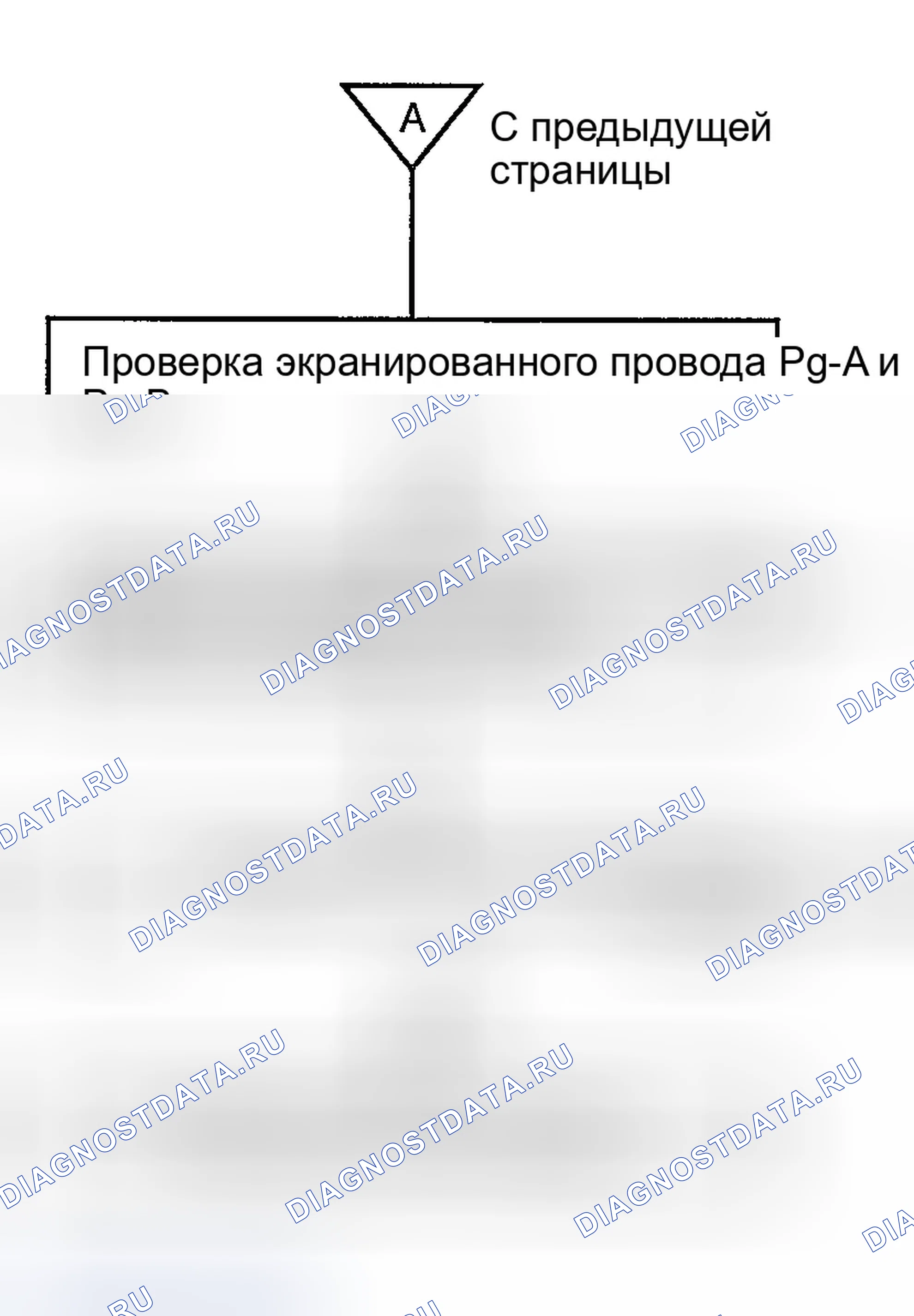Рис. 89. Hyundai Accent II