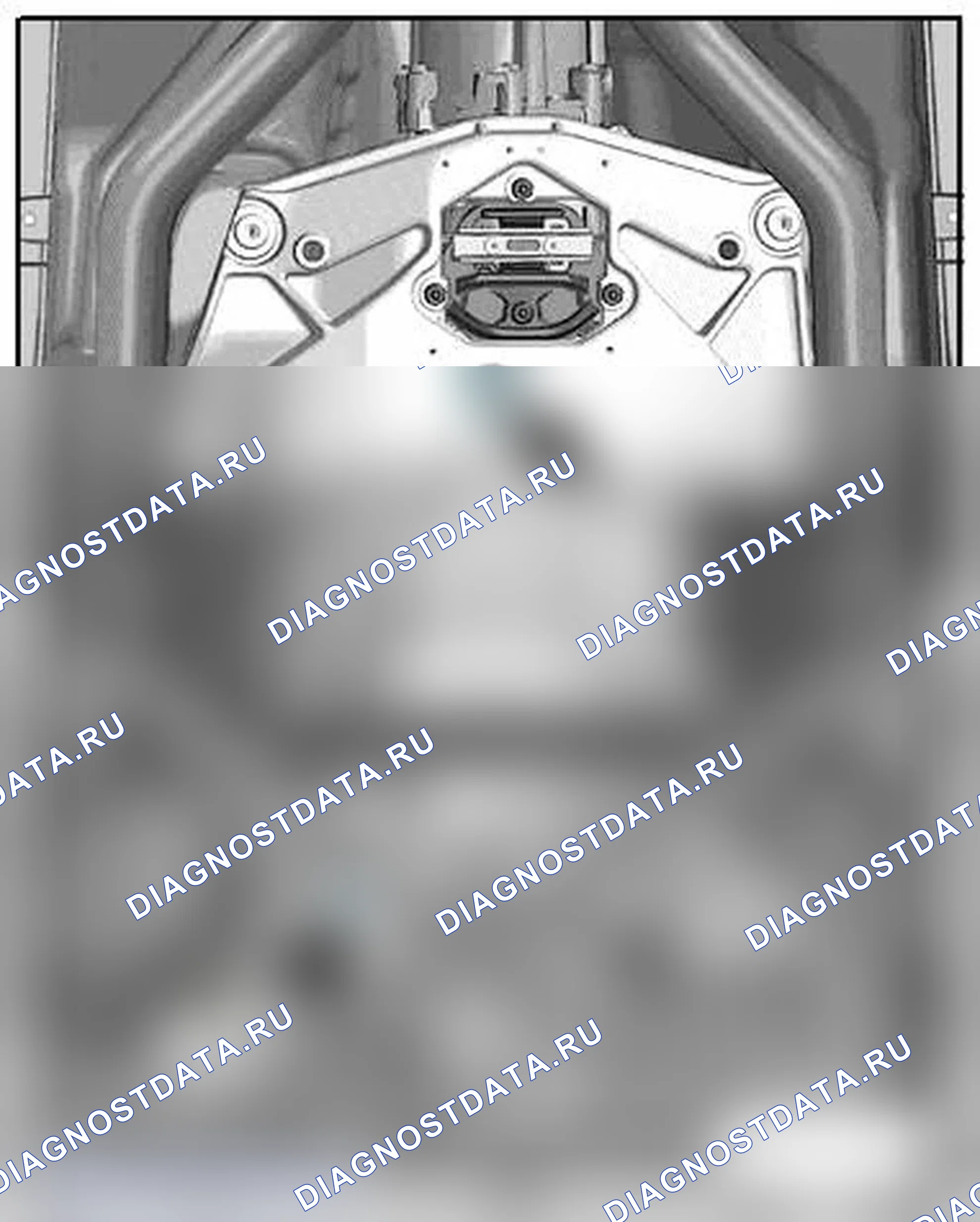 Рис. 5. Audi S5 I