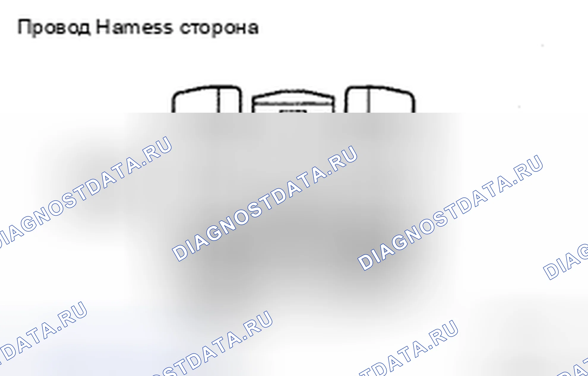 Кабриолет: Обзор. Honda CR-V VI