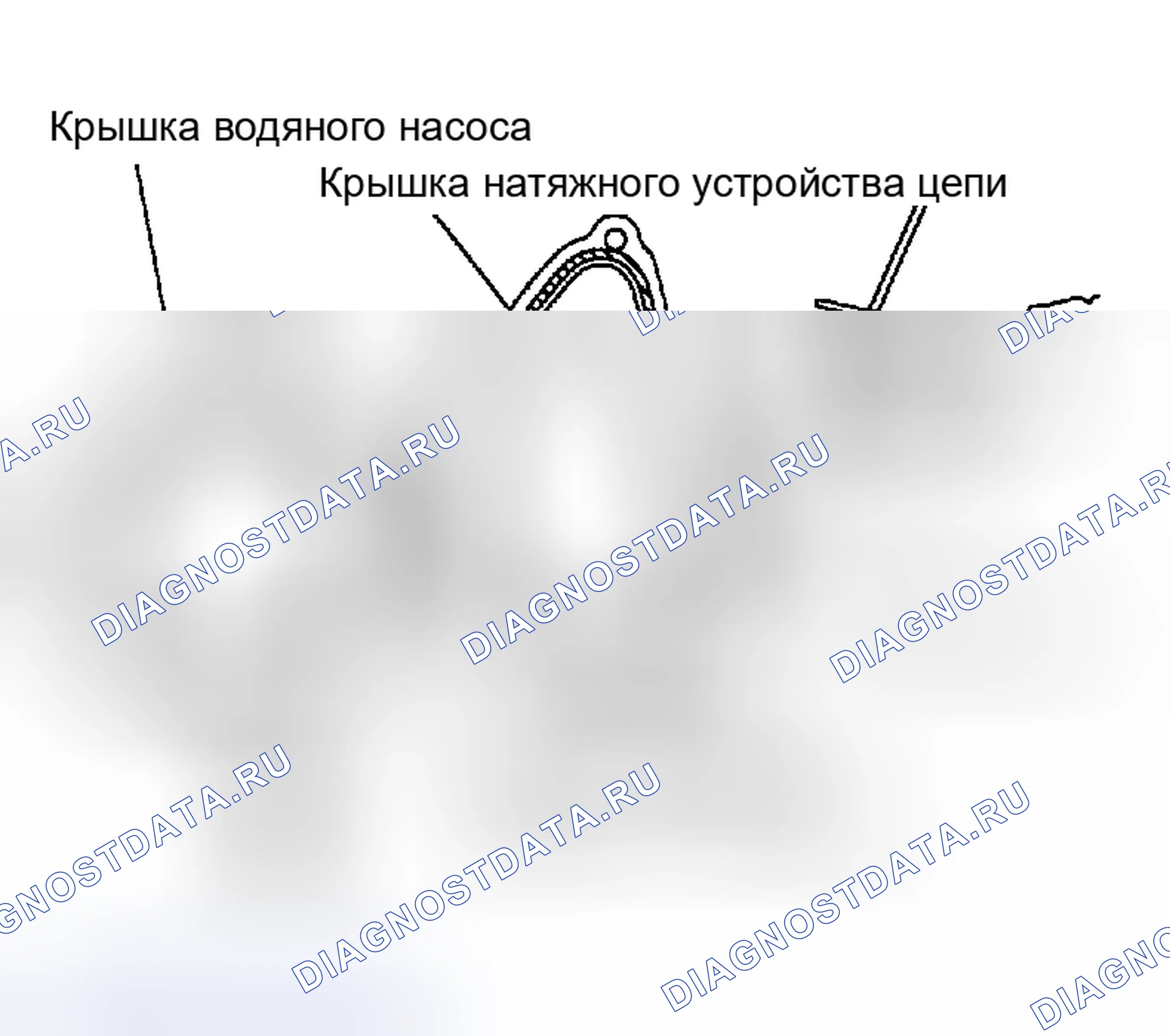 Рис. 34. Nissan Maxima A33