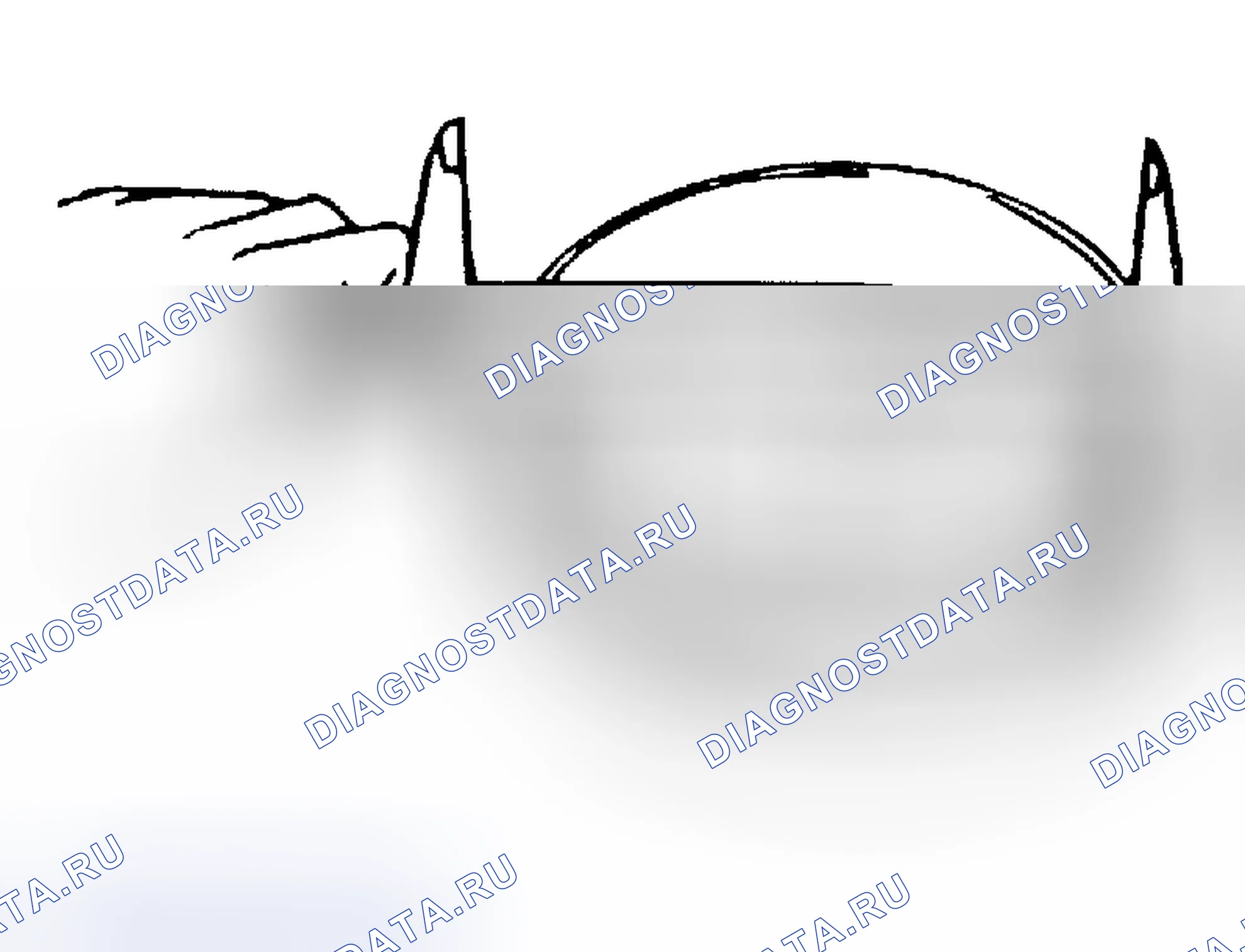 Рис. 34. Kia Sedona I