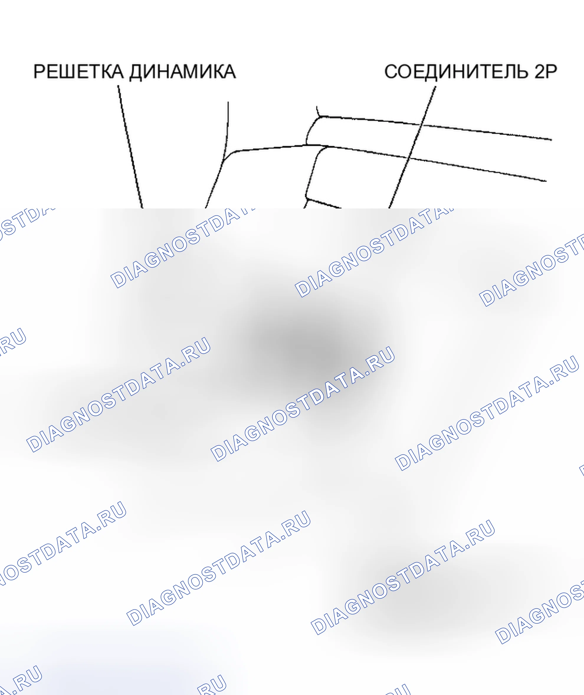 Рис. 14. Acura NSX I