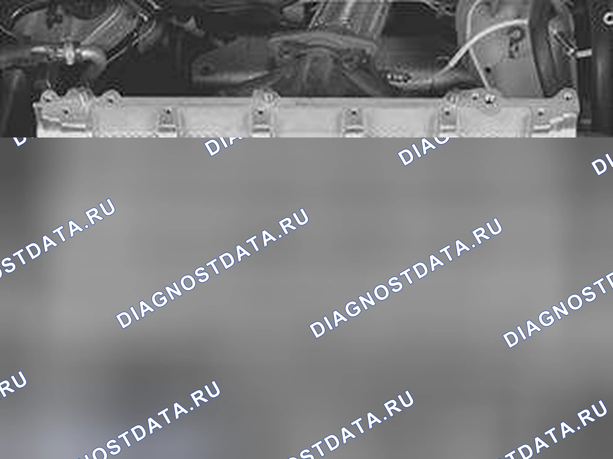 Рис. 24. Volvo S60 I рестайлинг