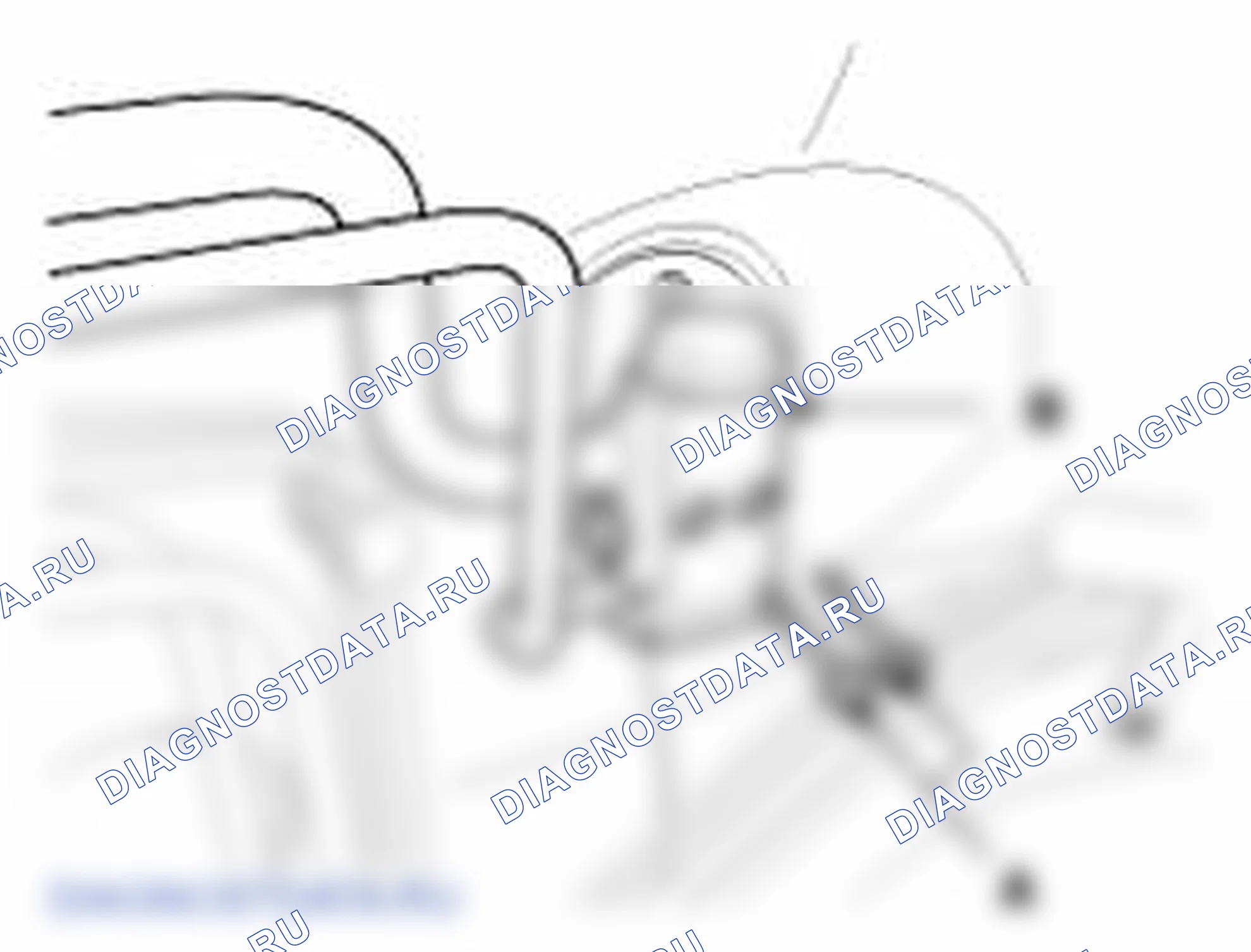 Рис. 4: Замена. Kia Soul I