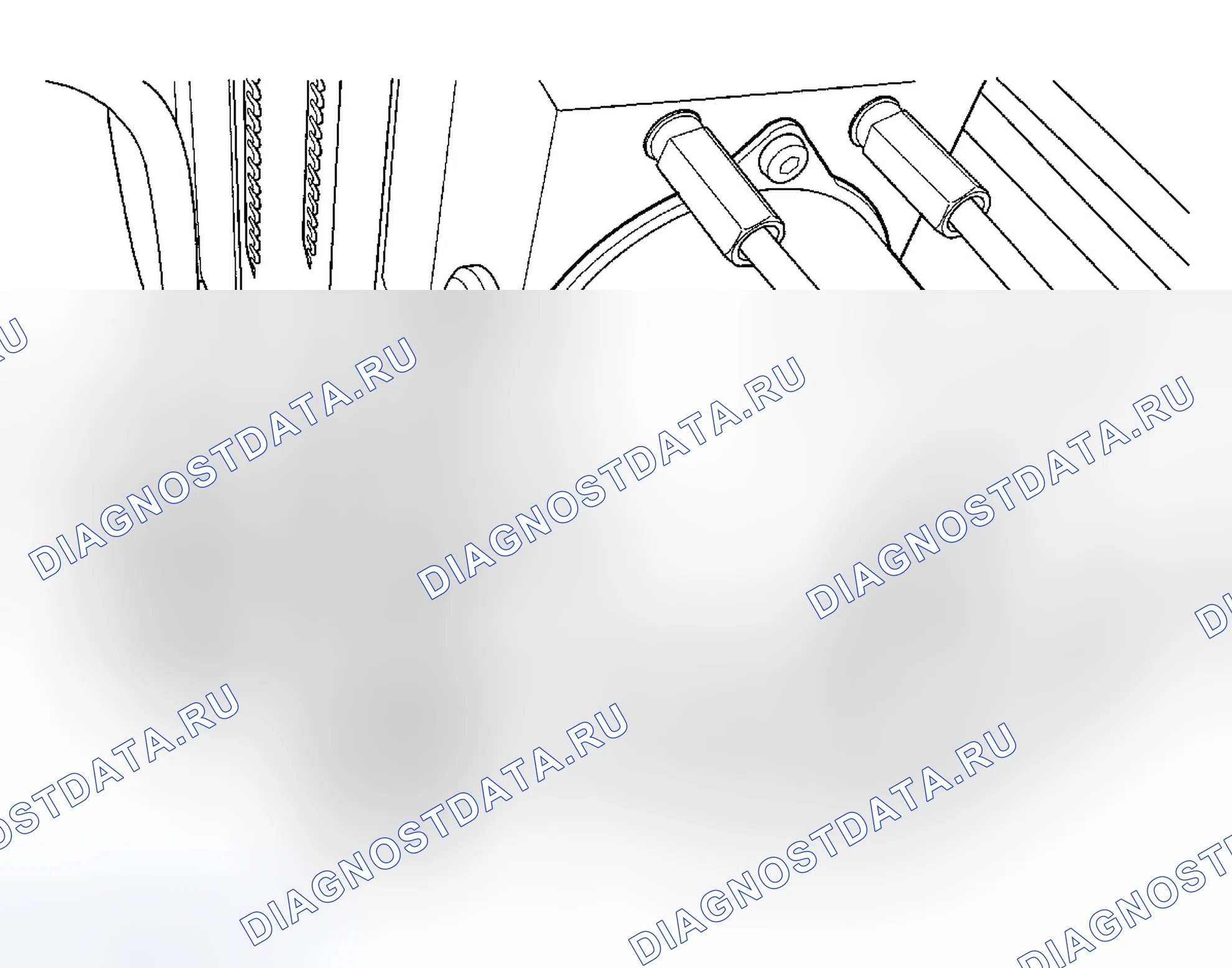 Рис. 40. Suzuki Forenza I