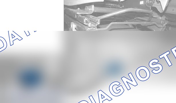 Снятие - установка: переднего сиденья — c5gg1gsd. Citroen Jumper II