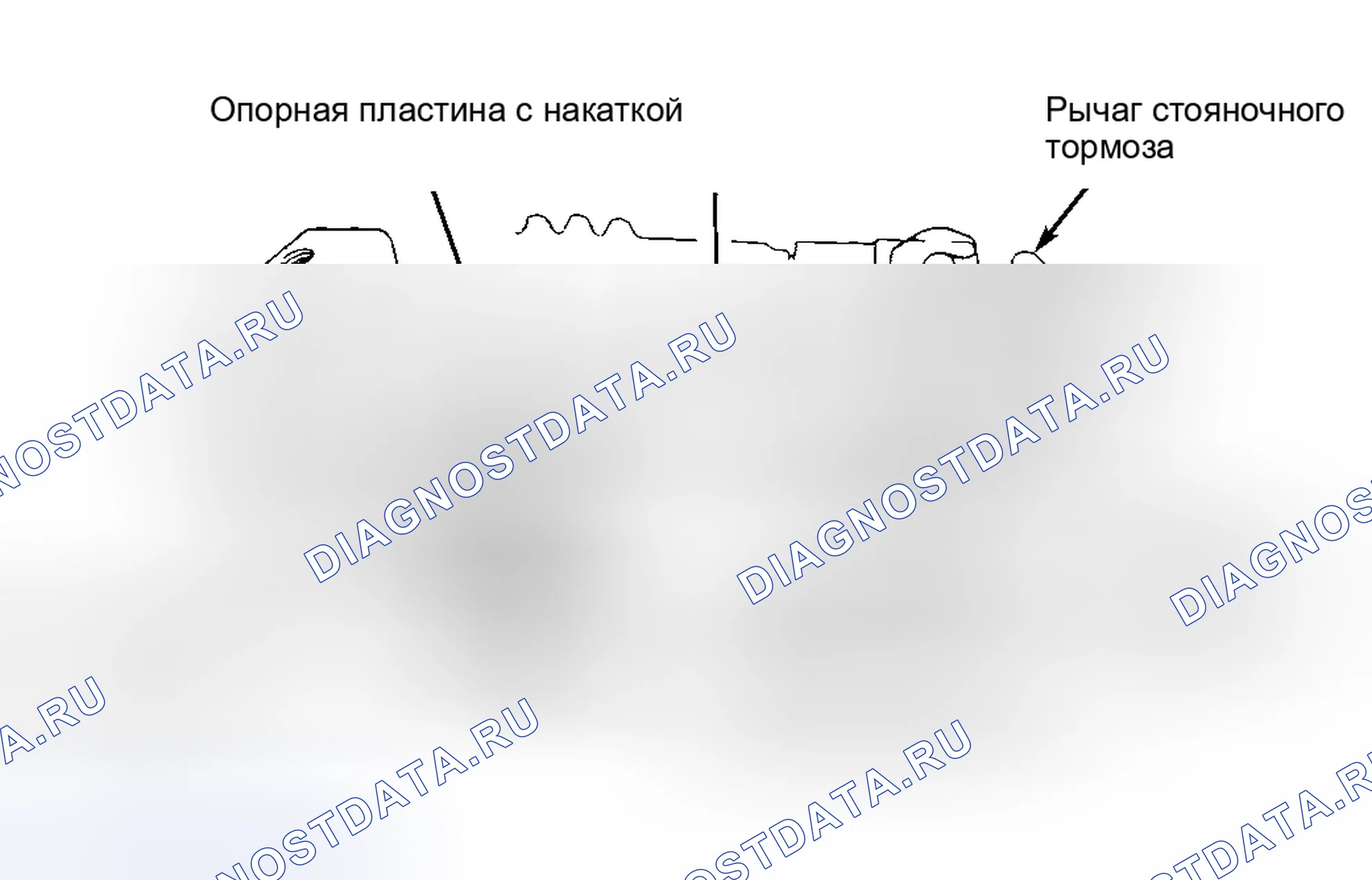 Рис. 2. Hyundai Palisade I