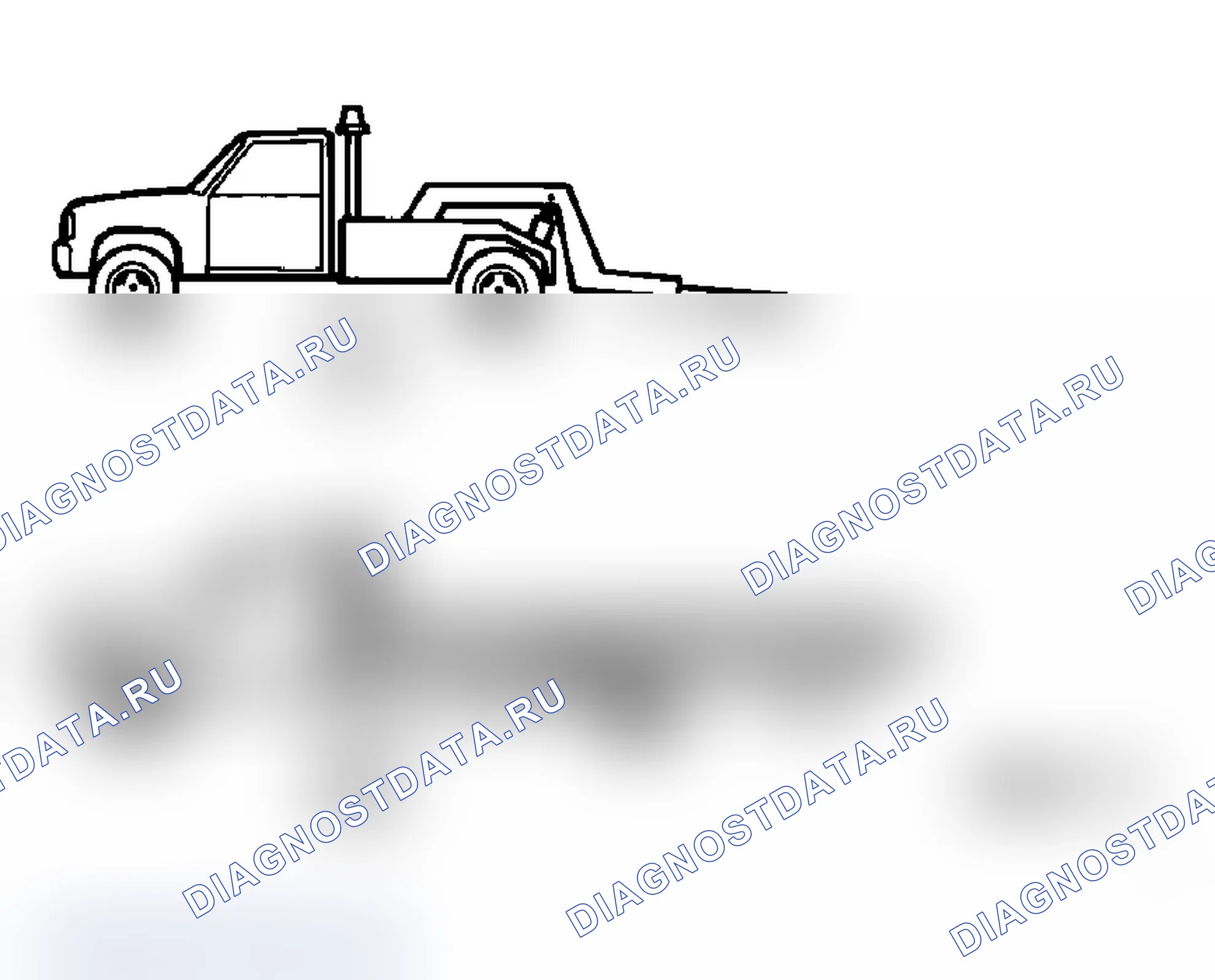 Рис. 6. Dodge Caliber I
