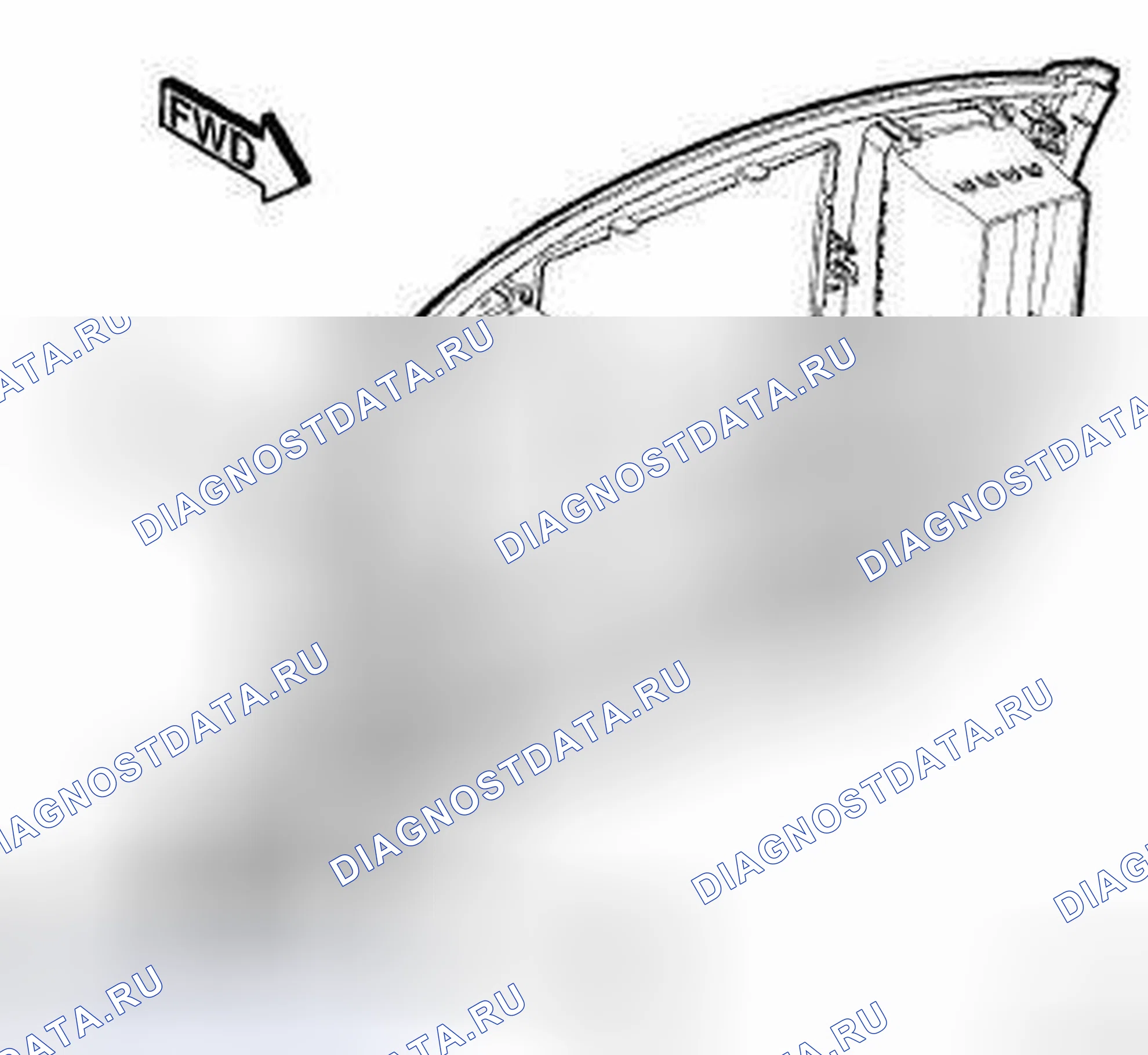 Рис. 31. Dodge Cab & Chassis R3500 HD final