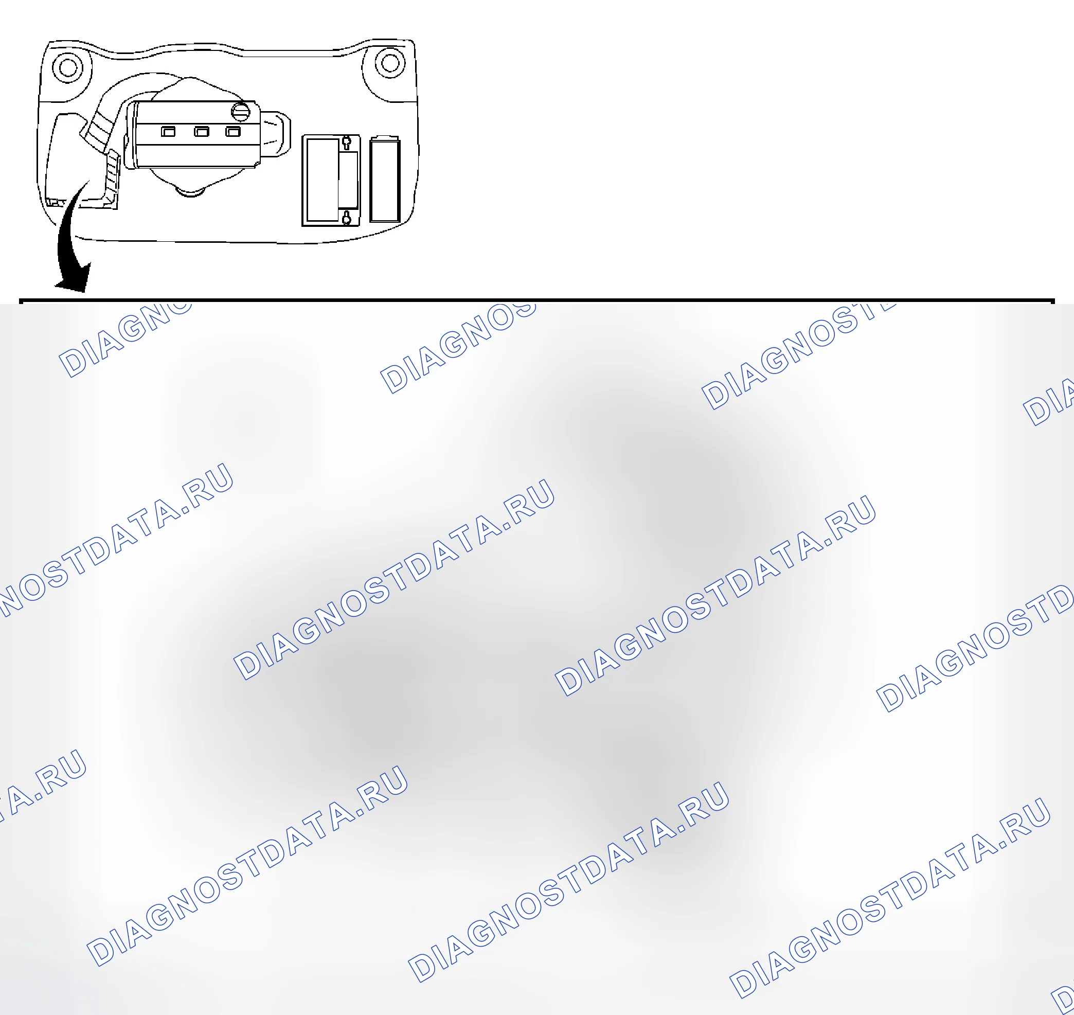 Рис. 25. Saturn Astra I