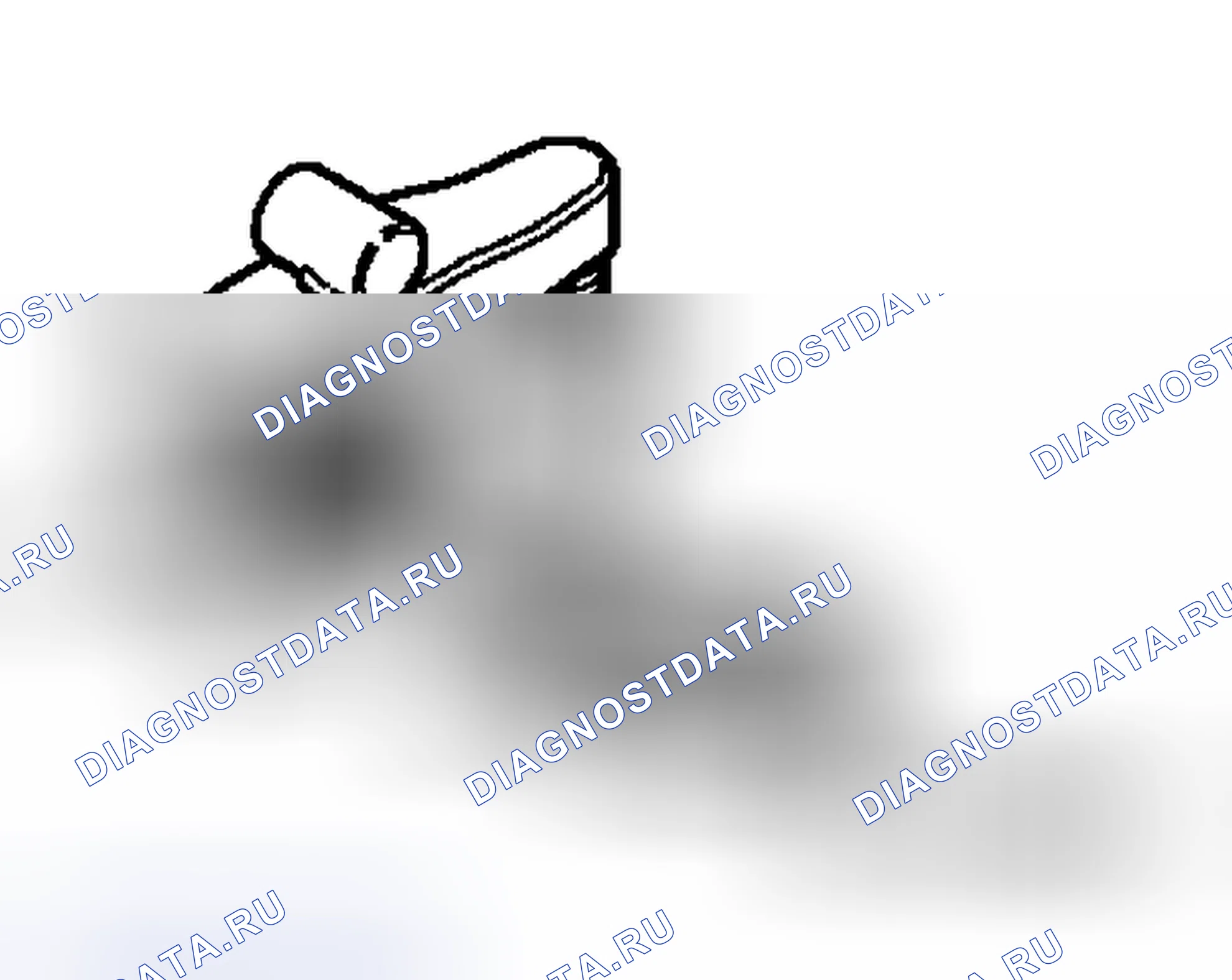Рис. 32. Mitsubishi Endeavor I