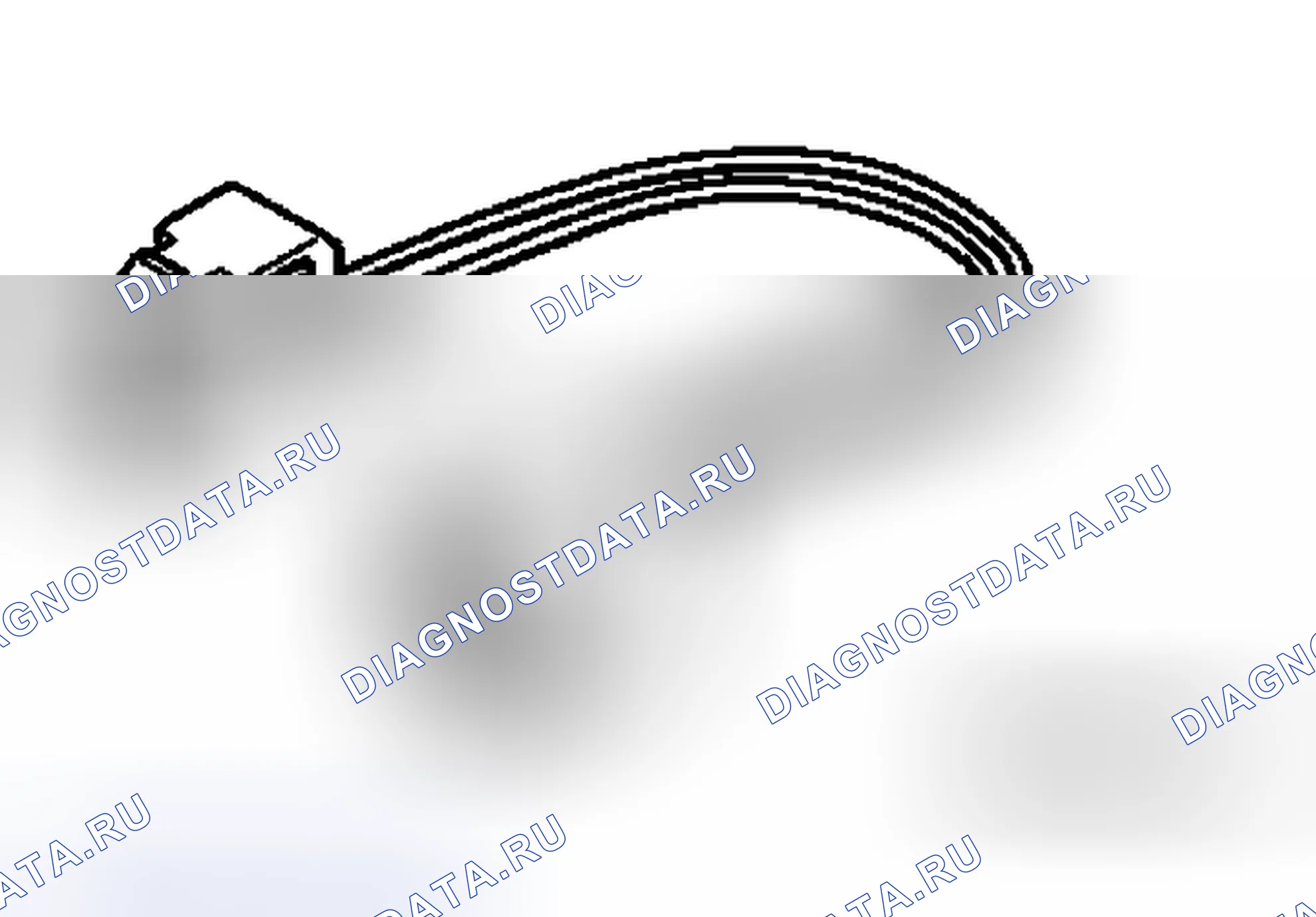 Рис. 364. Honda e:NS1 I