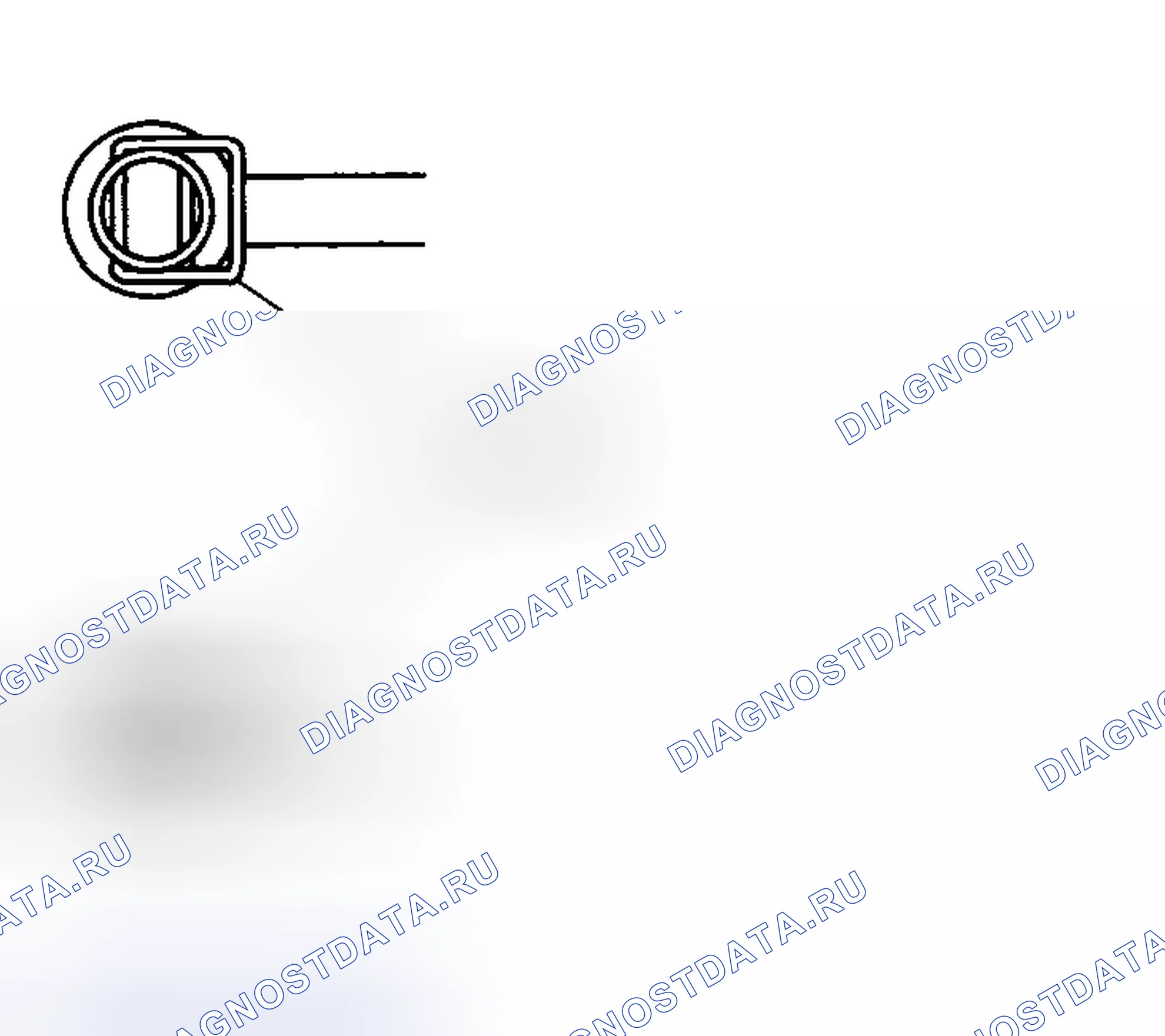 Рис. 18. Mazda 5 I