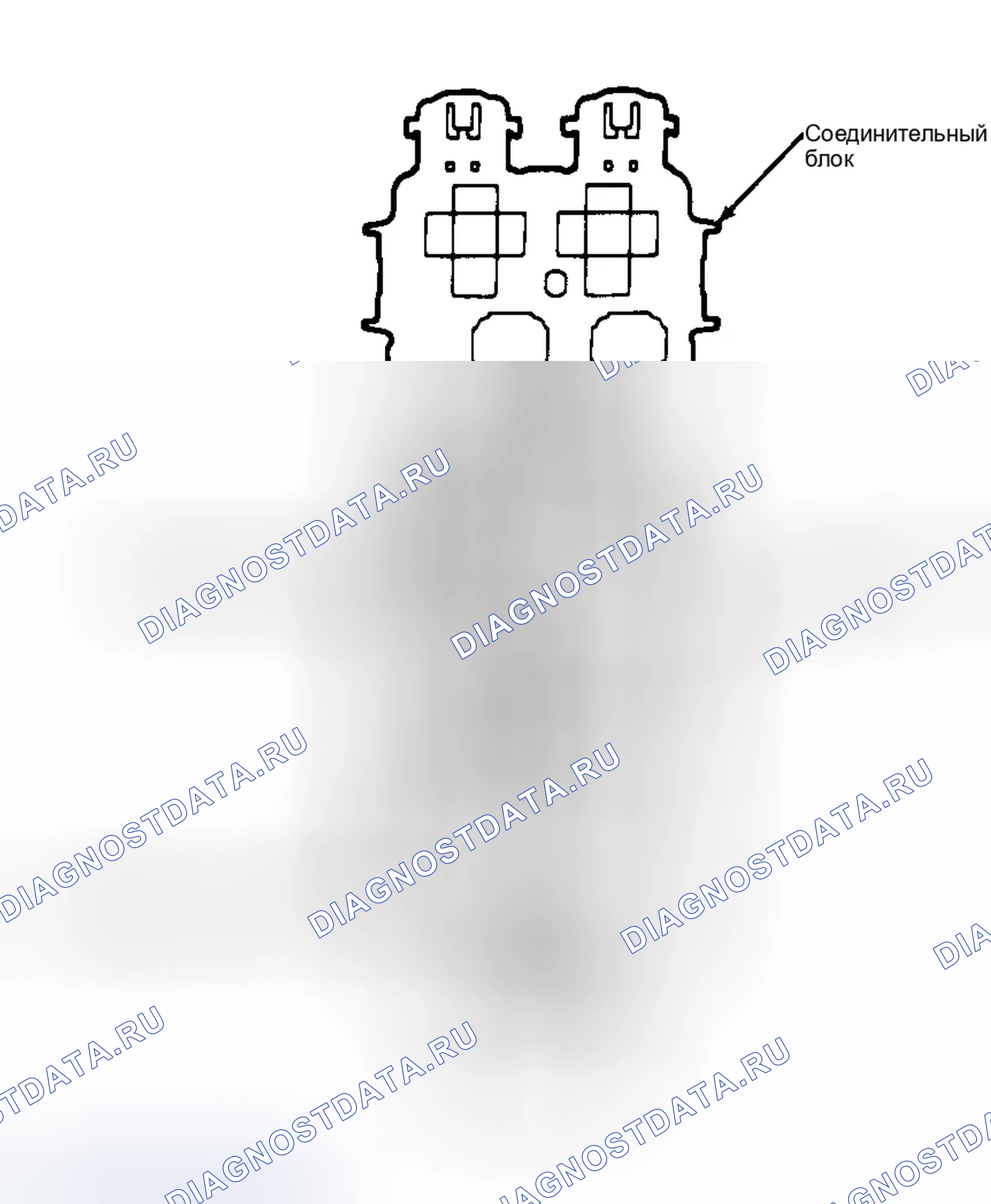 Рис. 10. Ford Aspire I