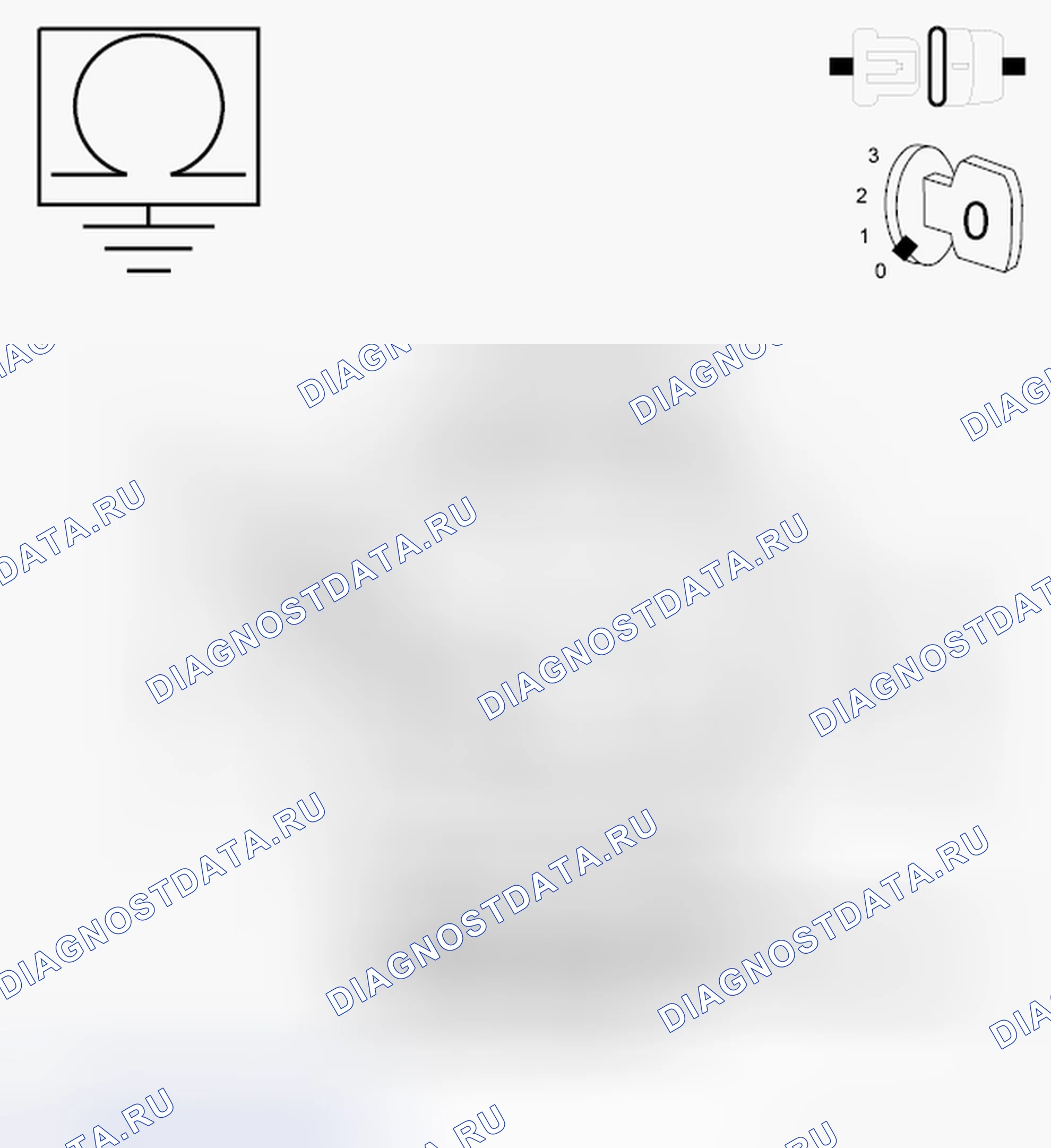 Рис. 185. Dodge Journey I рестайлинг