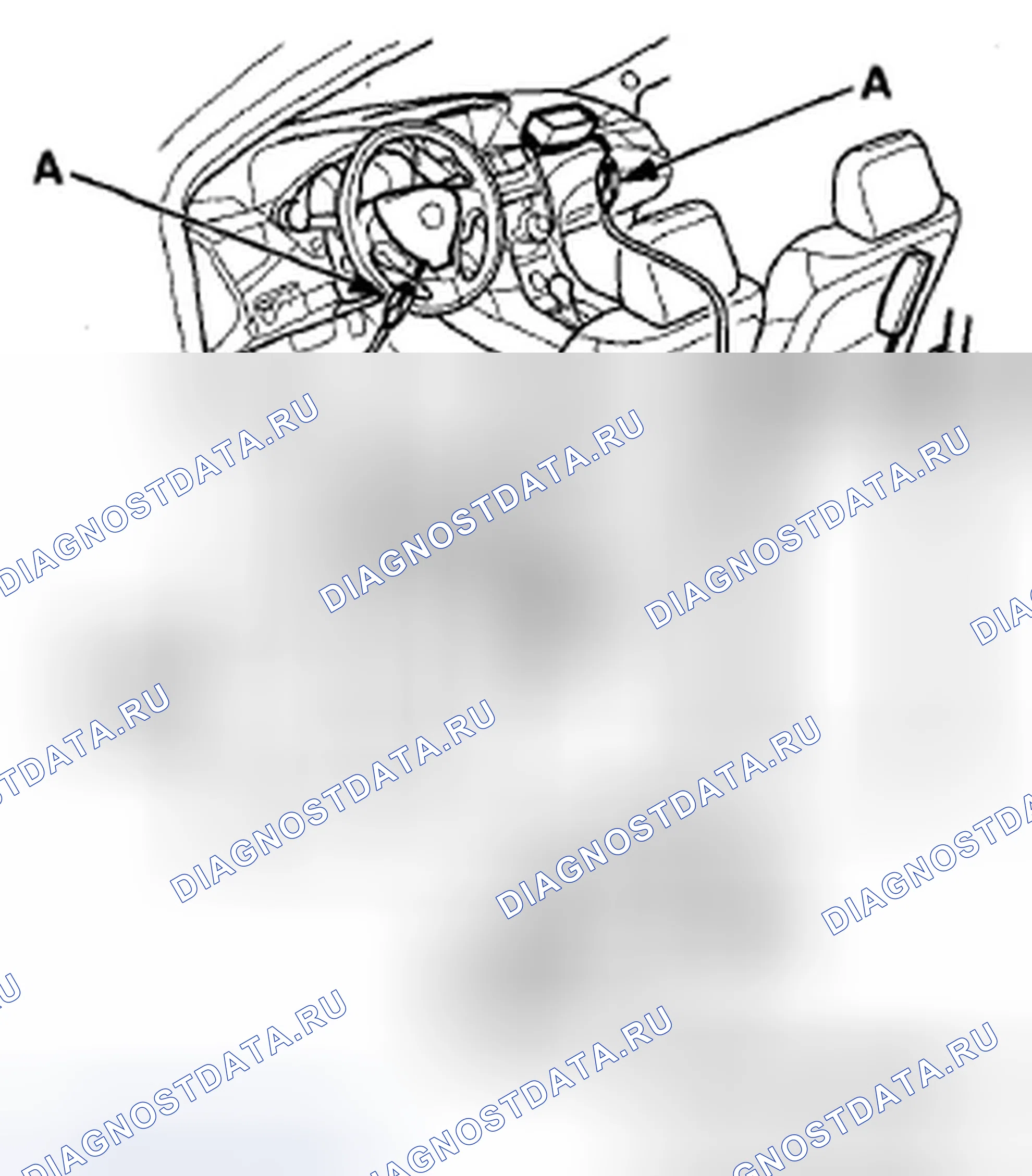Рис. 280. Acura ZDX I
