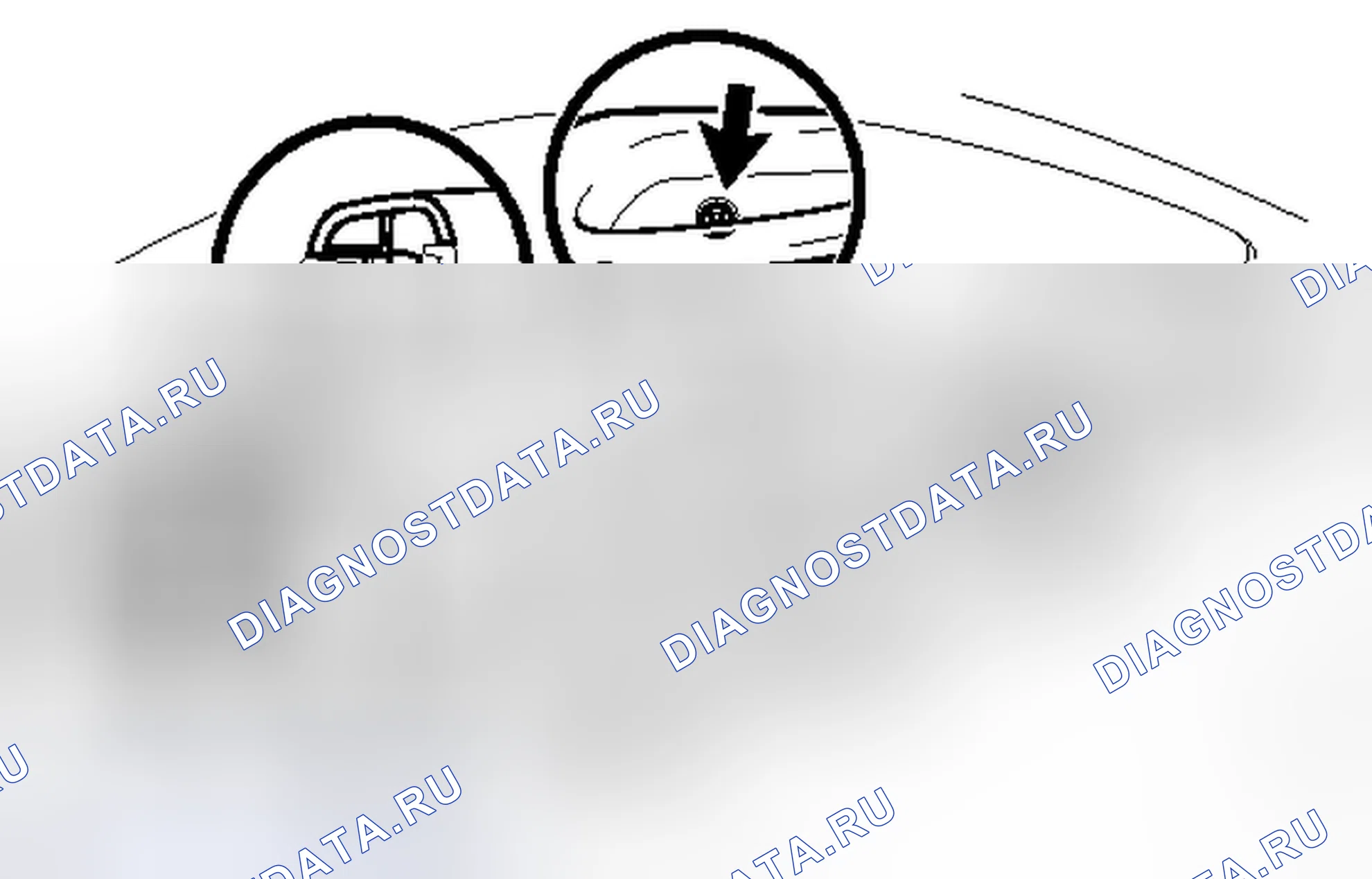 Рис. 481. Toyota Yaris III