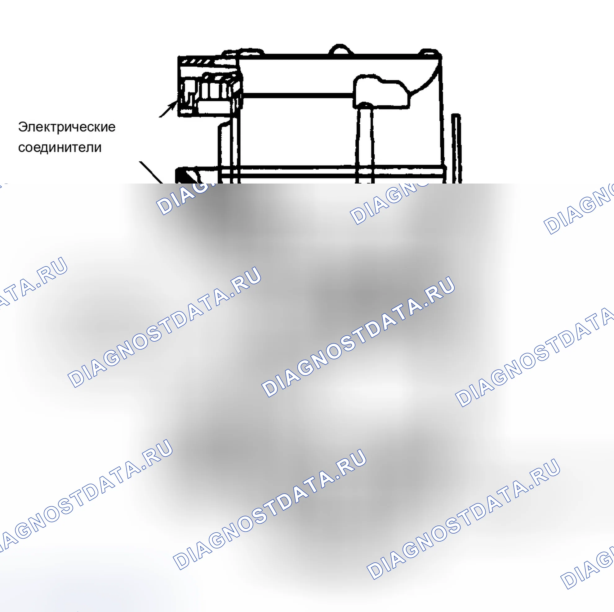 Рис. 48. Chevrolet Blazer S15