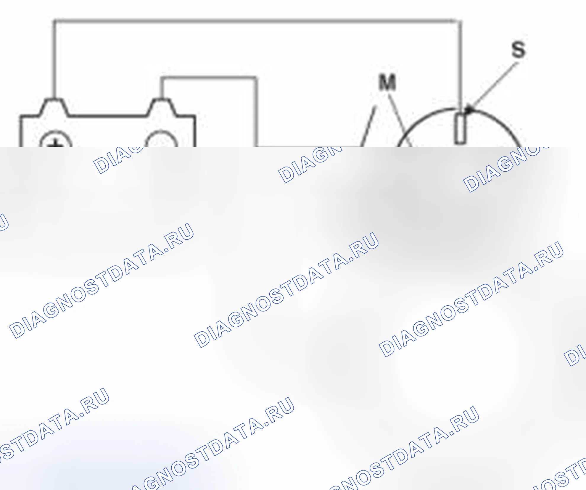 Рис. 60. Geely SC7 I