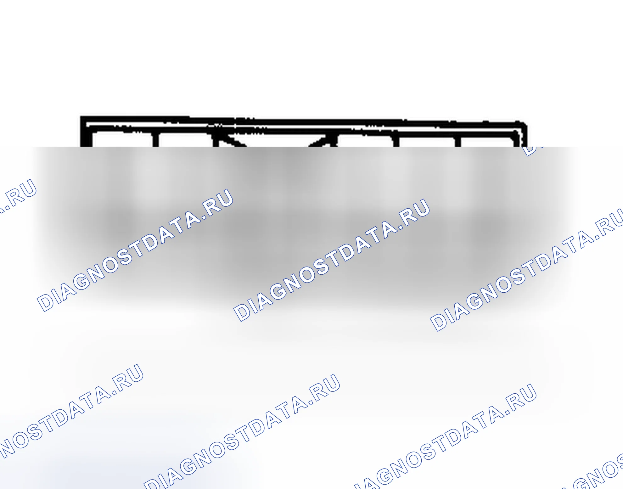 Рис. 2. Eagle Summit I
